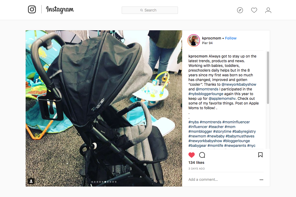 2018.05.19-20_Apple Moms in the Hudson Valley, Instagram_Summer Infant 3Dpac CS+_cropped 3x2.png
