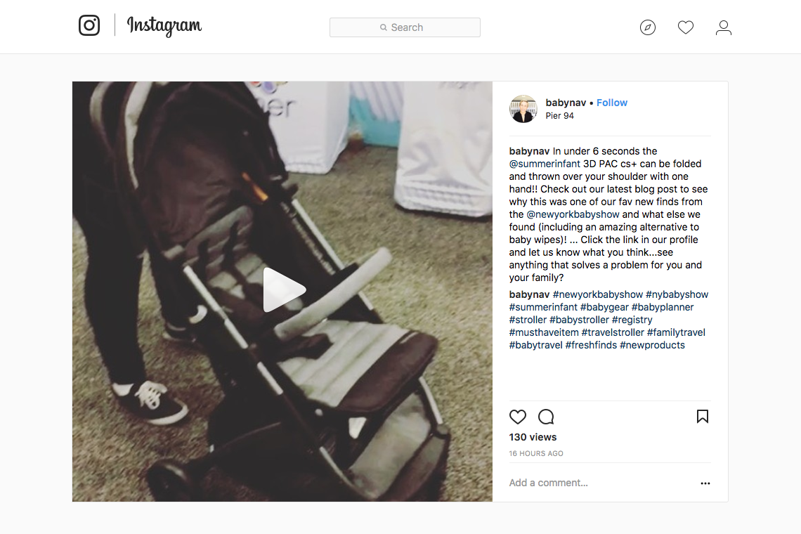 2018.05.19-20_BabyNav, Instagram_Summer Infant 3Dpac CS+_cropped 3x2.png