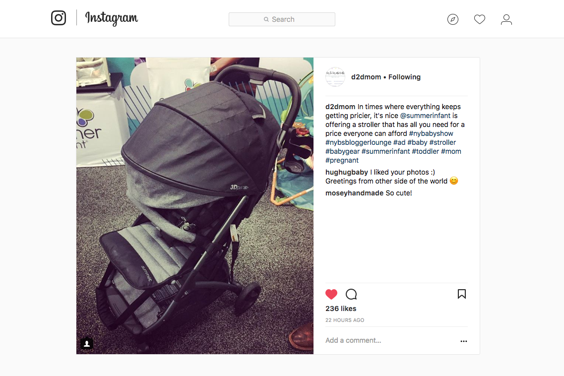 2018.05.19-20_day to day MOMents, Instagram_Summer Infant 3Dpac CS+_cropped 3x2.png