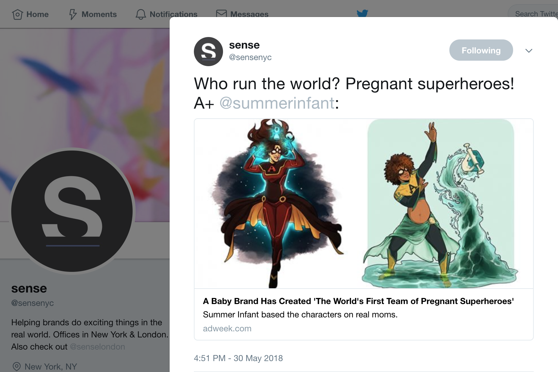 2018.05.30_Sense, Twitter_Summer Infant MOM Squad_cropped 3x2.png