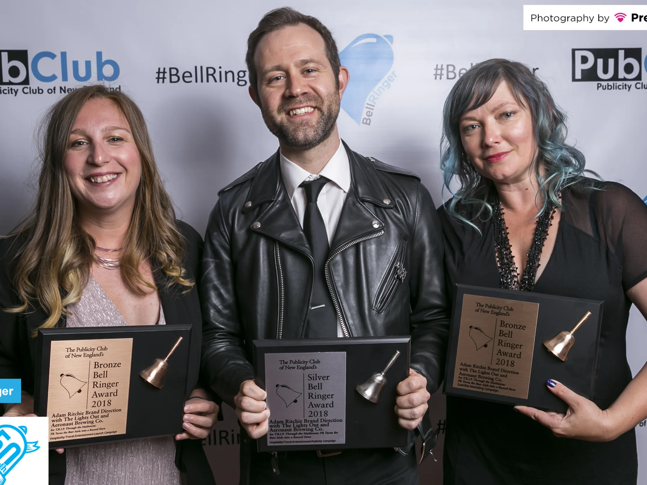 2018.06.13_Publicity Club of New England 50th Annual Bell Ringer Awards_11_Adam Leesa Abby_original, brightened by them_cropped.jpg