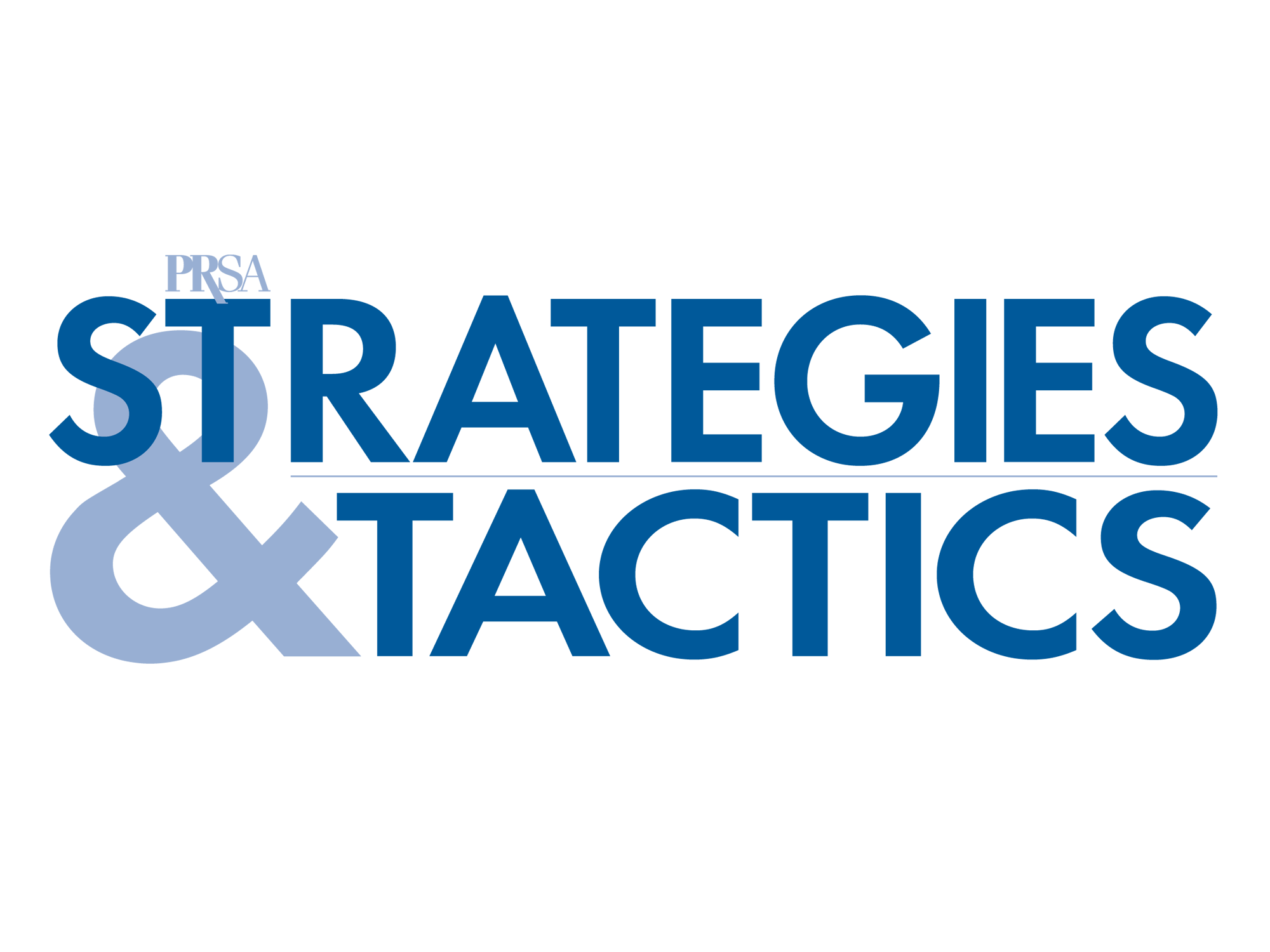 (PRSA) Strategies & Tactics_2018.07.00_mounted for Flickr.png