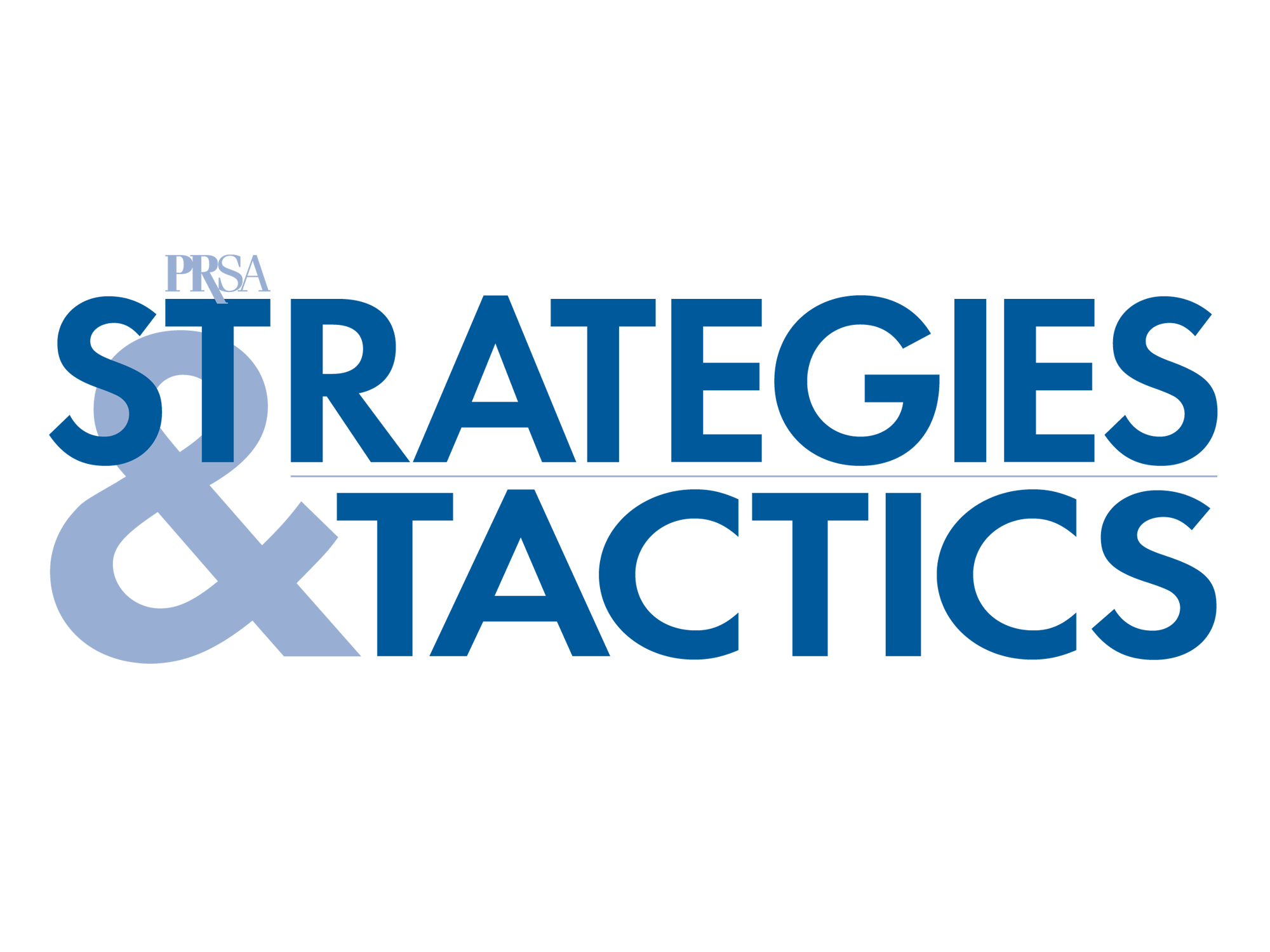 (PRSA) Strategies & Tactics_2018.07.00_mounted for Flickr.png