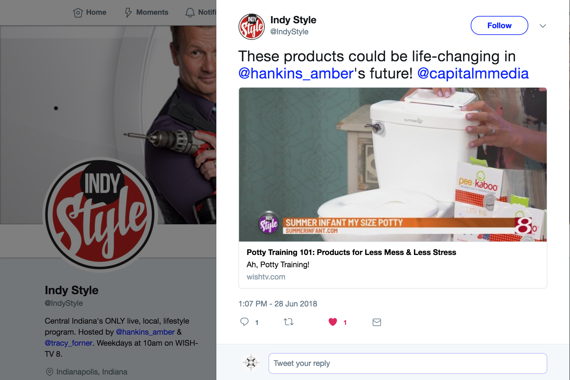 2018.06.28_WISH-TV (CBS 8) Twitter_Indy Style_Summer Infant My Size Potty_cropped 3x2.png