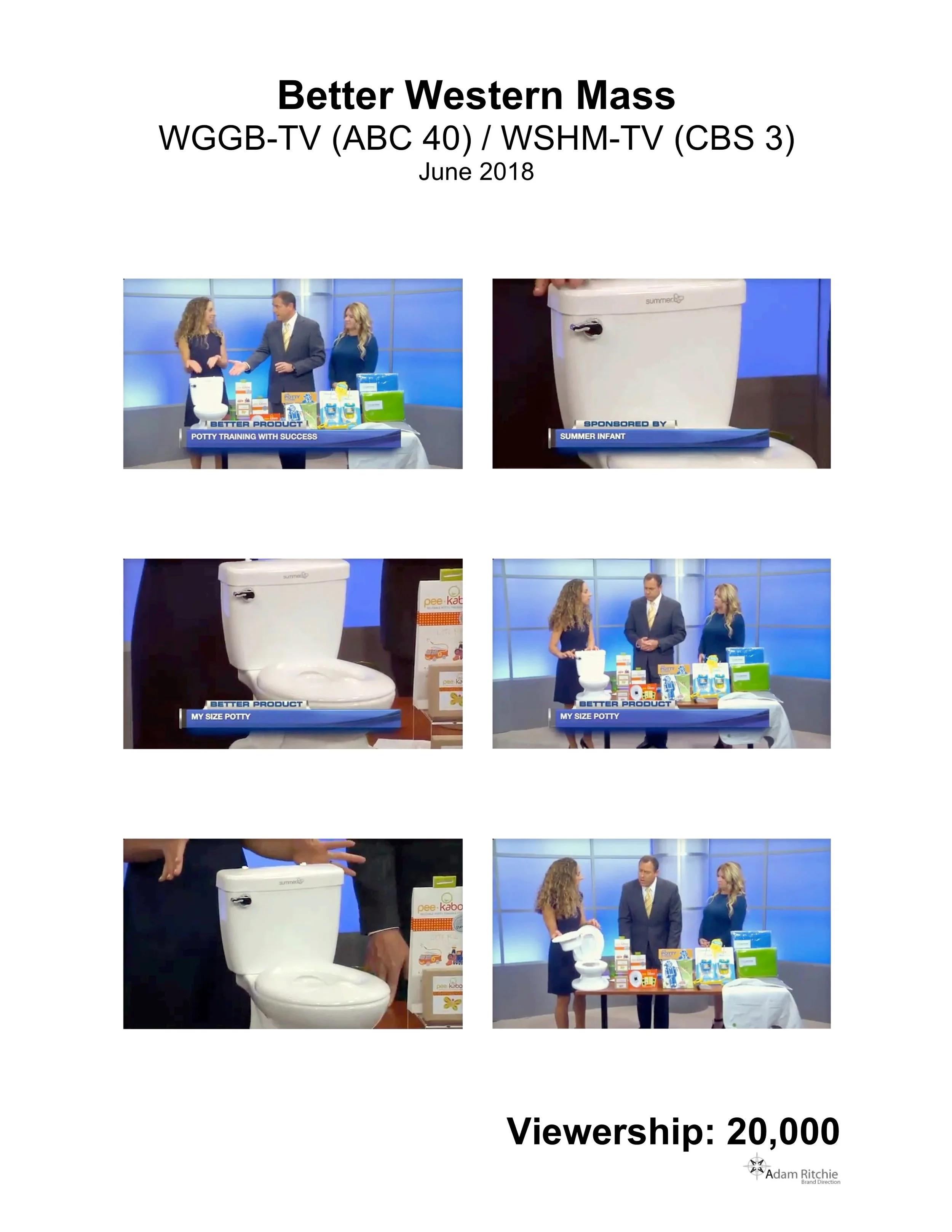 2018.06.18_WGGB-TV (ABC 40) - WSHM-TV (CBS 3)_Summer Infant My Size Potty.jpeg
