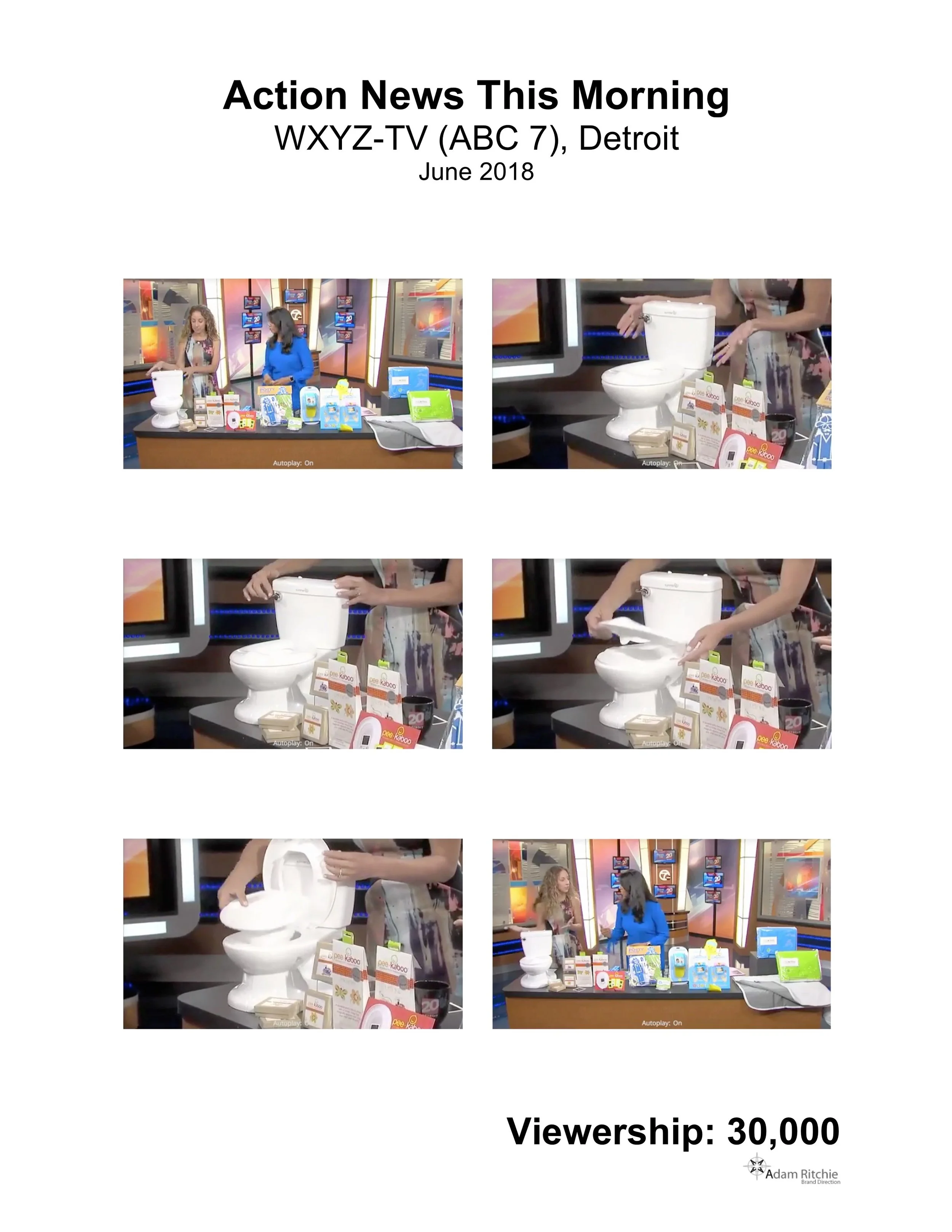 2018.06.21_WXYZ-TV (ABC 7)_Summer Infant My Size Potty.jpeg