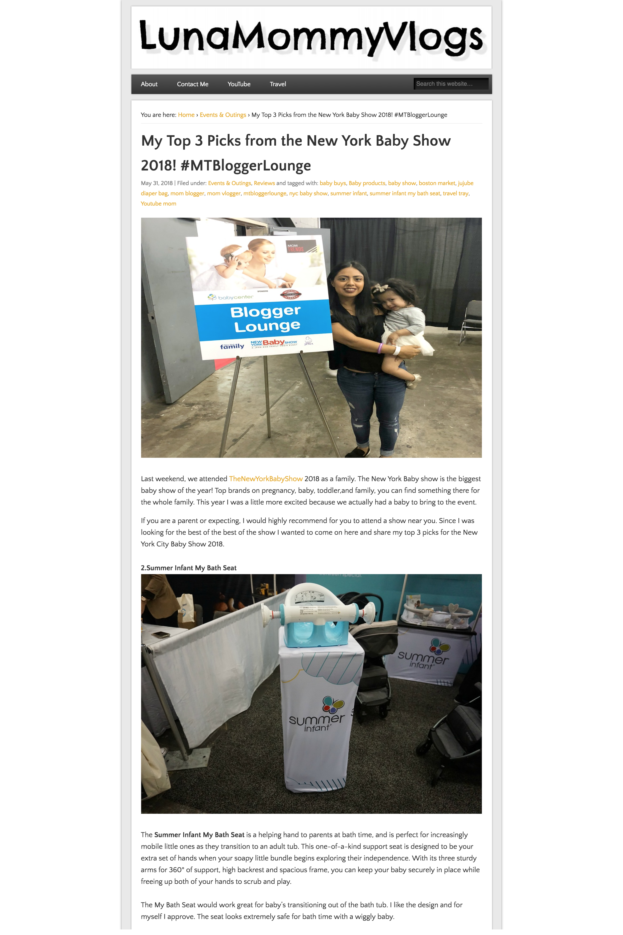 2018.06.18_Luna Mommy Vlogs_Summer Infant My Size Potty_cropped 2x3.png