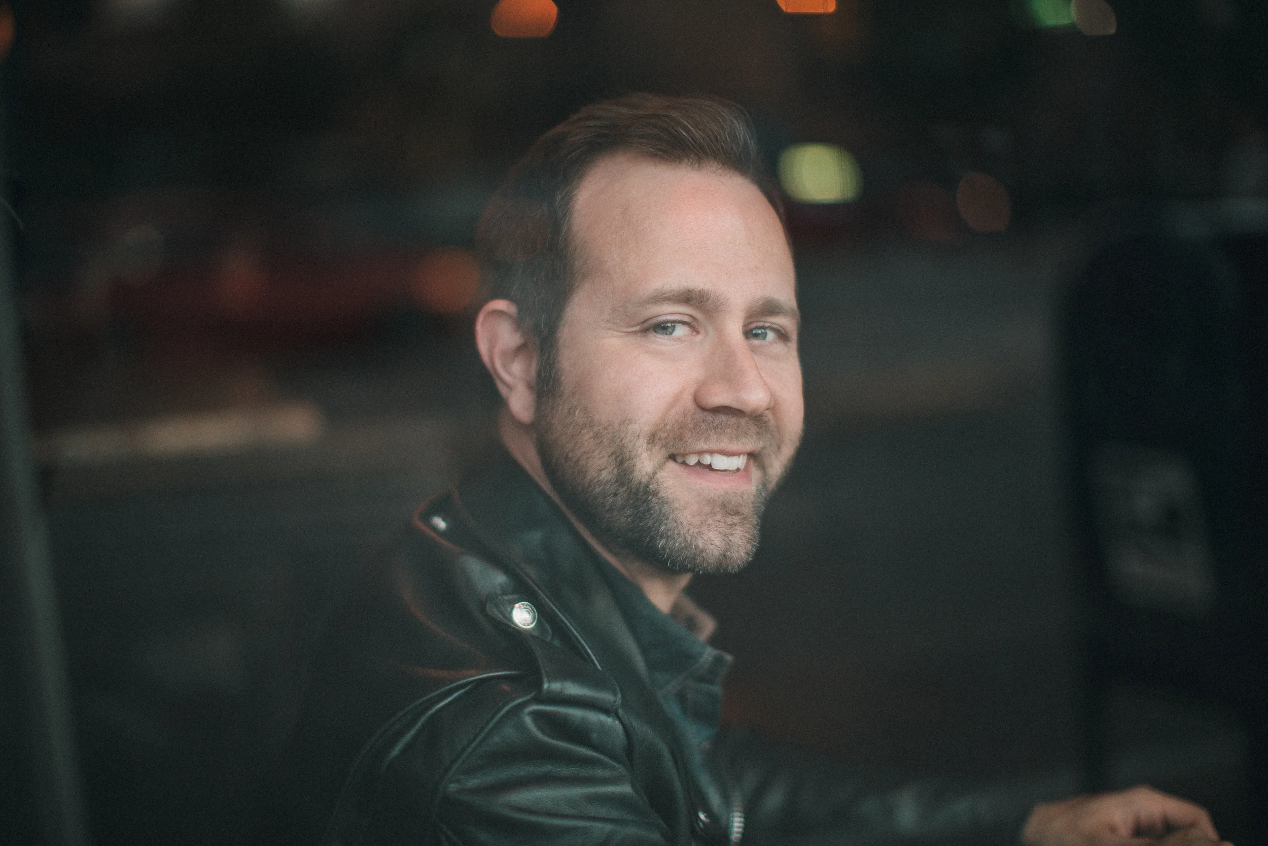 Adam Ritchie_photo by Chris Anderson