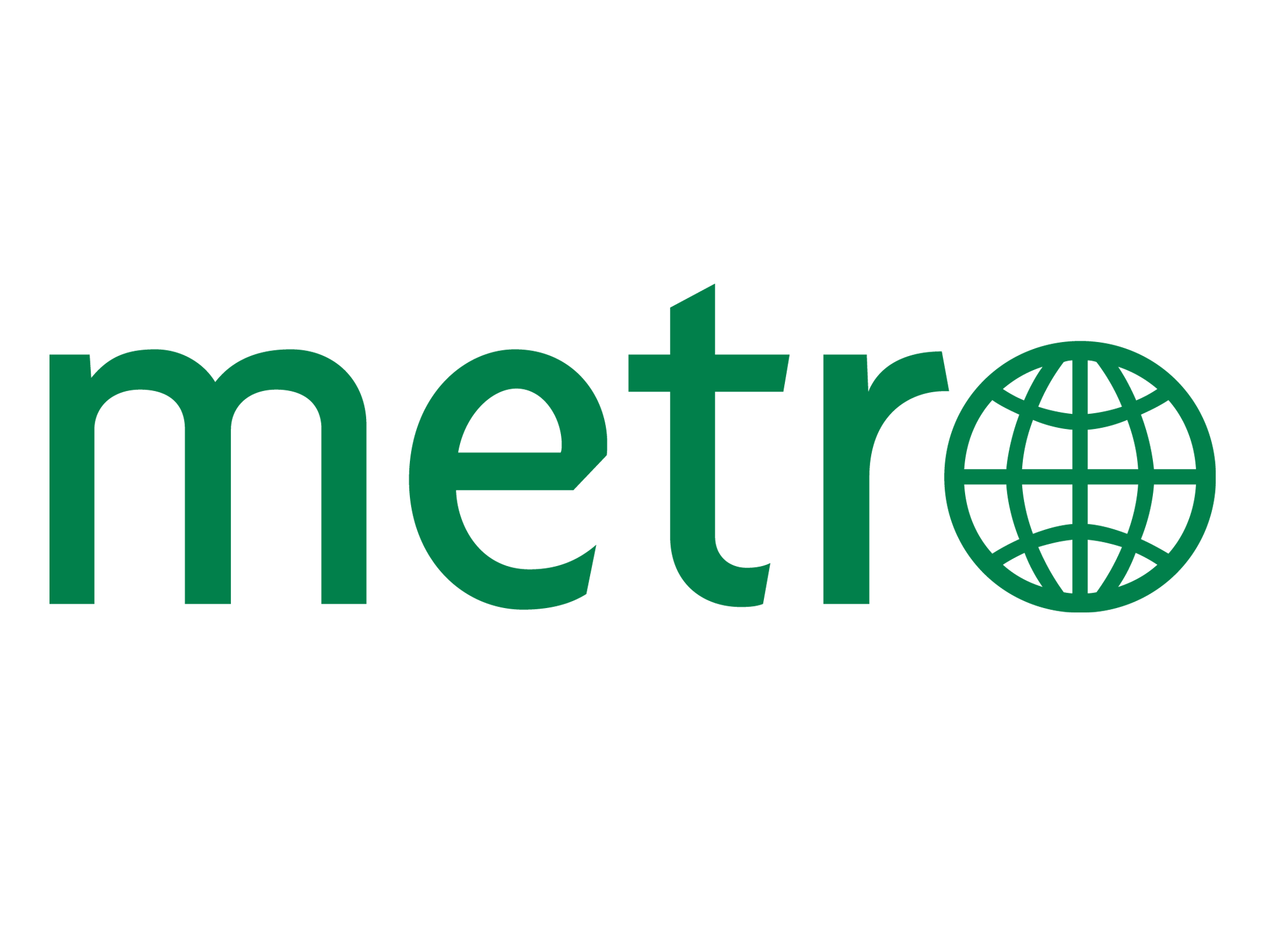 Metro New York_2018.07.23_masthead mounted for flickr_FAV.png