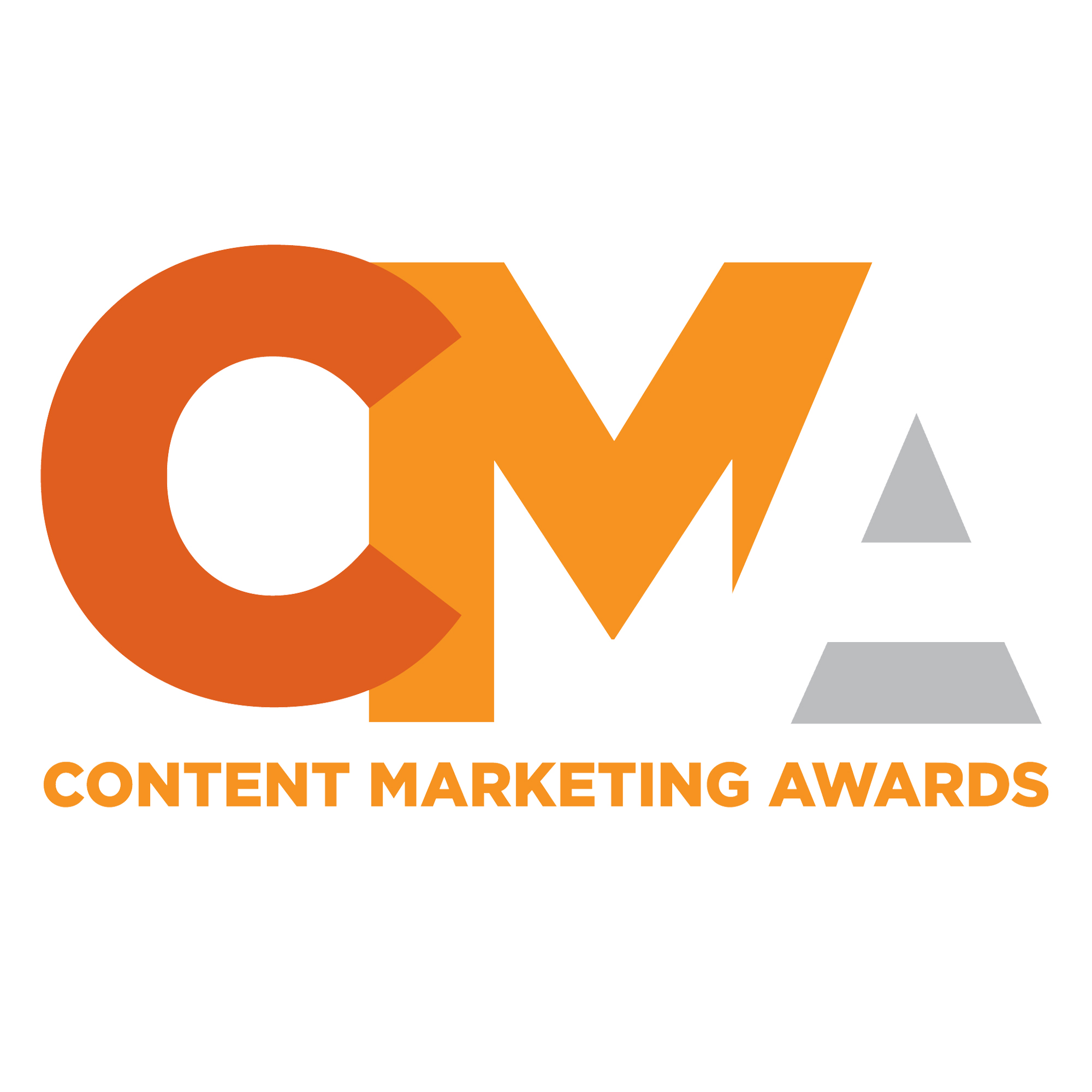 Award, Logo_(Content Marketing Institute) Content Marketing Awards_using their 2000 export, bars removed, on white_FAV.jpg