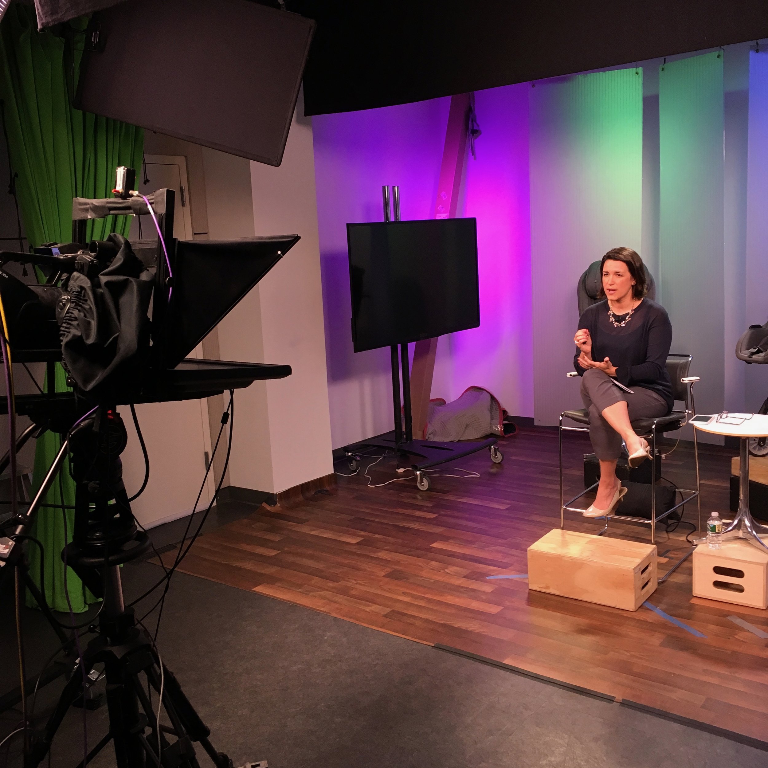 Evenflo SensorSafe SMT with Sarah Haverstick_Studio 10_FAV square.jpg