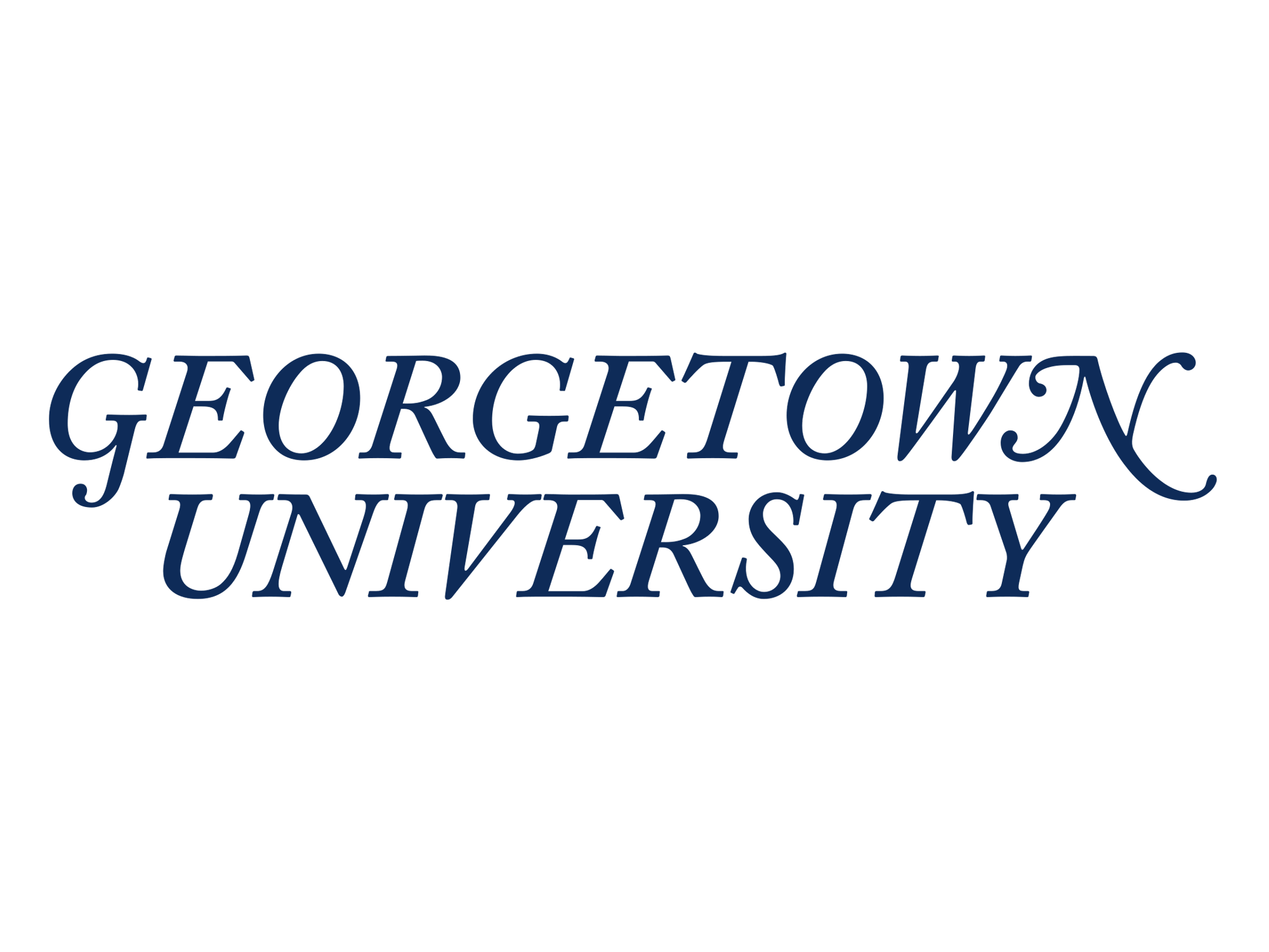 Logo, Speaking Engagement_Georgetown University_original_mounted_FAV.png