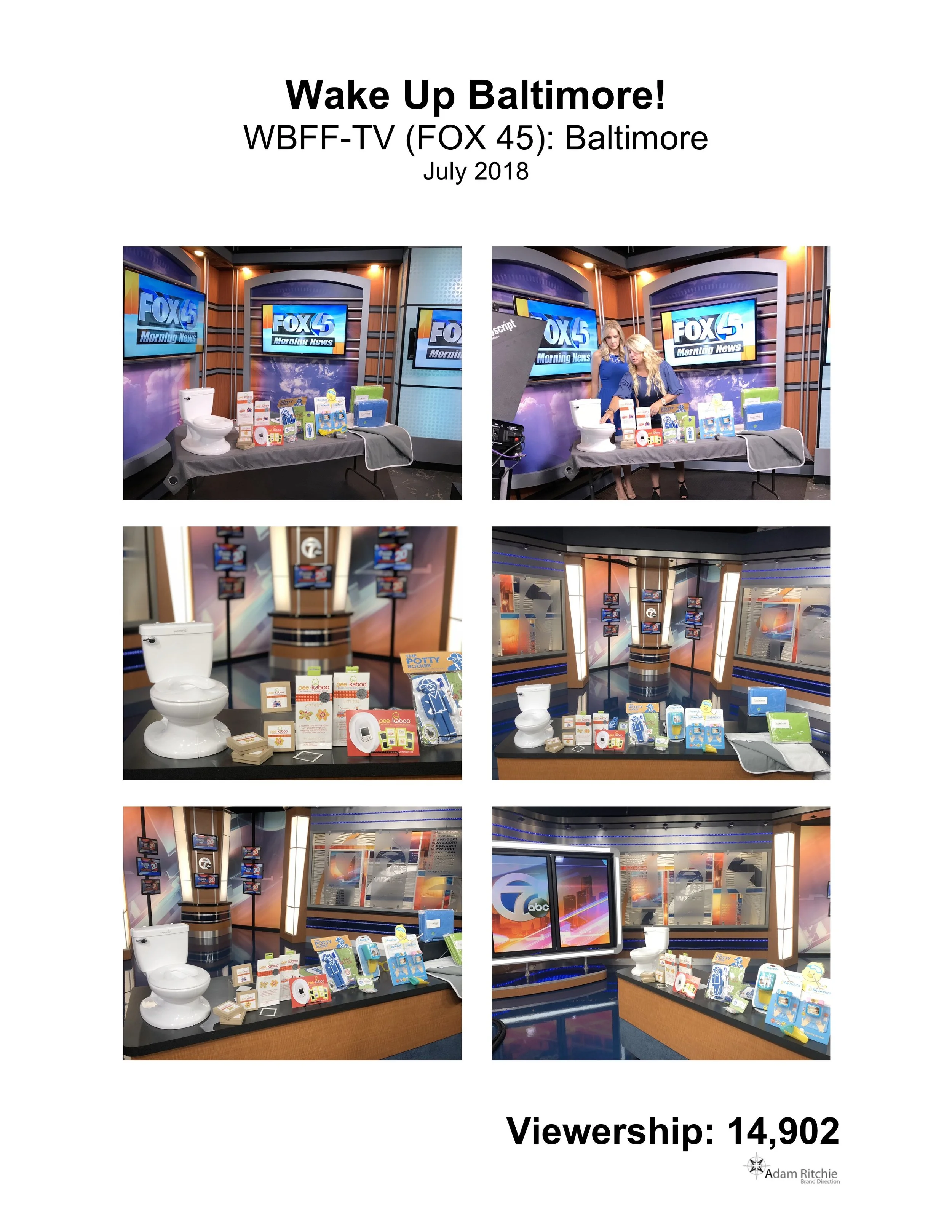 2018.07.21_WBFF-TV (FOX 45) Baltimore_Summer Infant My Size Potty.jpeg