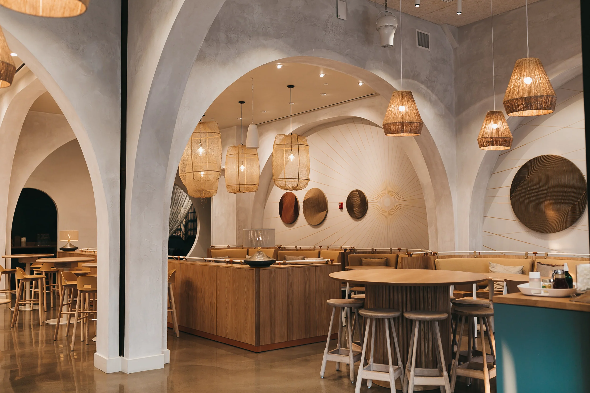 Life Alive_Brookline_Place 02_IMG_0135.jpeg