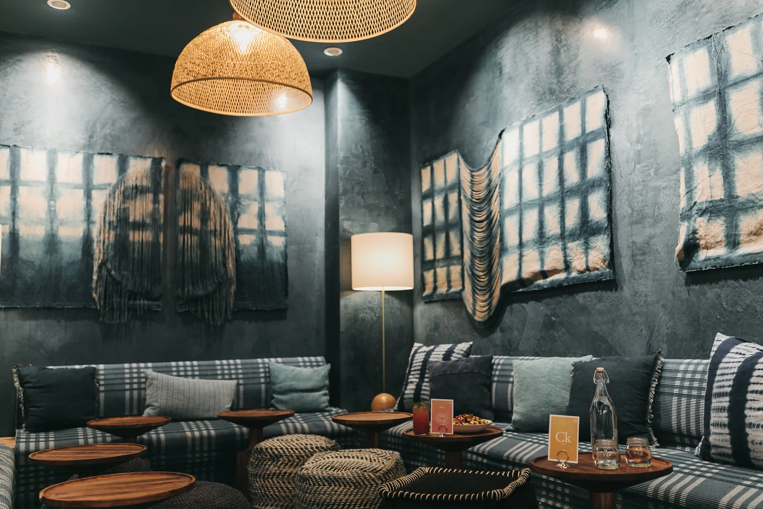 Life Alive_Brookline_Place 03_fl7a3078.jpeg