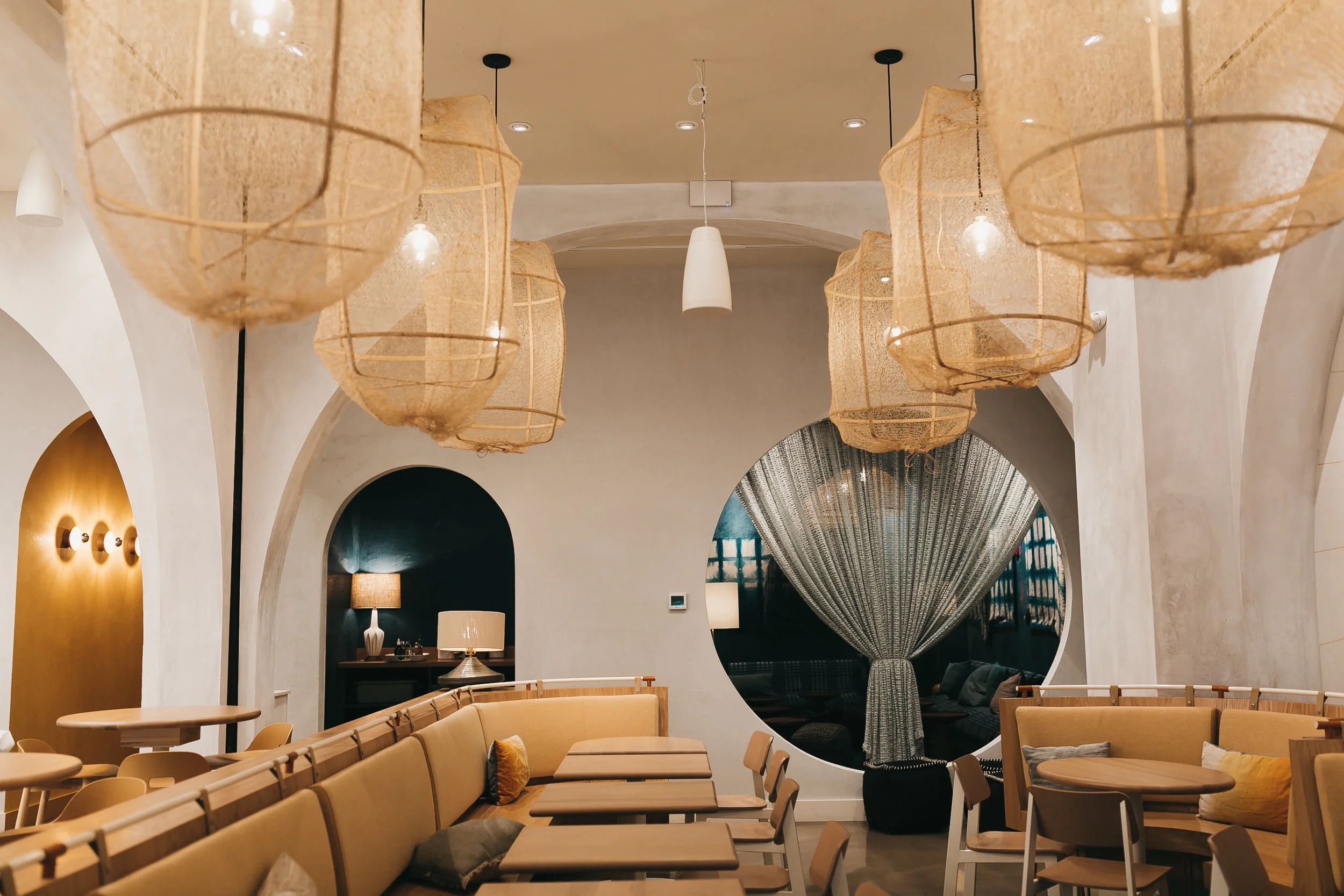 Life Alive_Brookline_Place 05_fl7a1799.jpeg