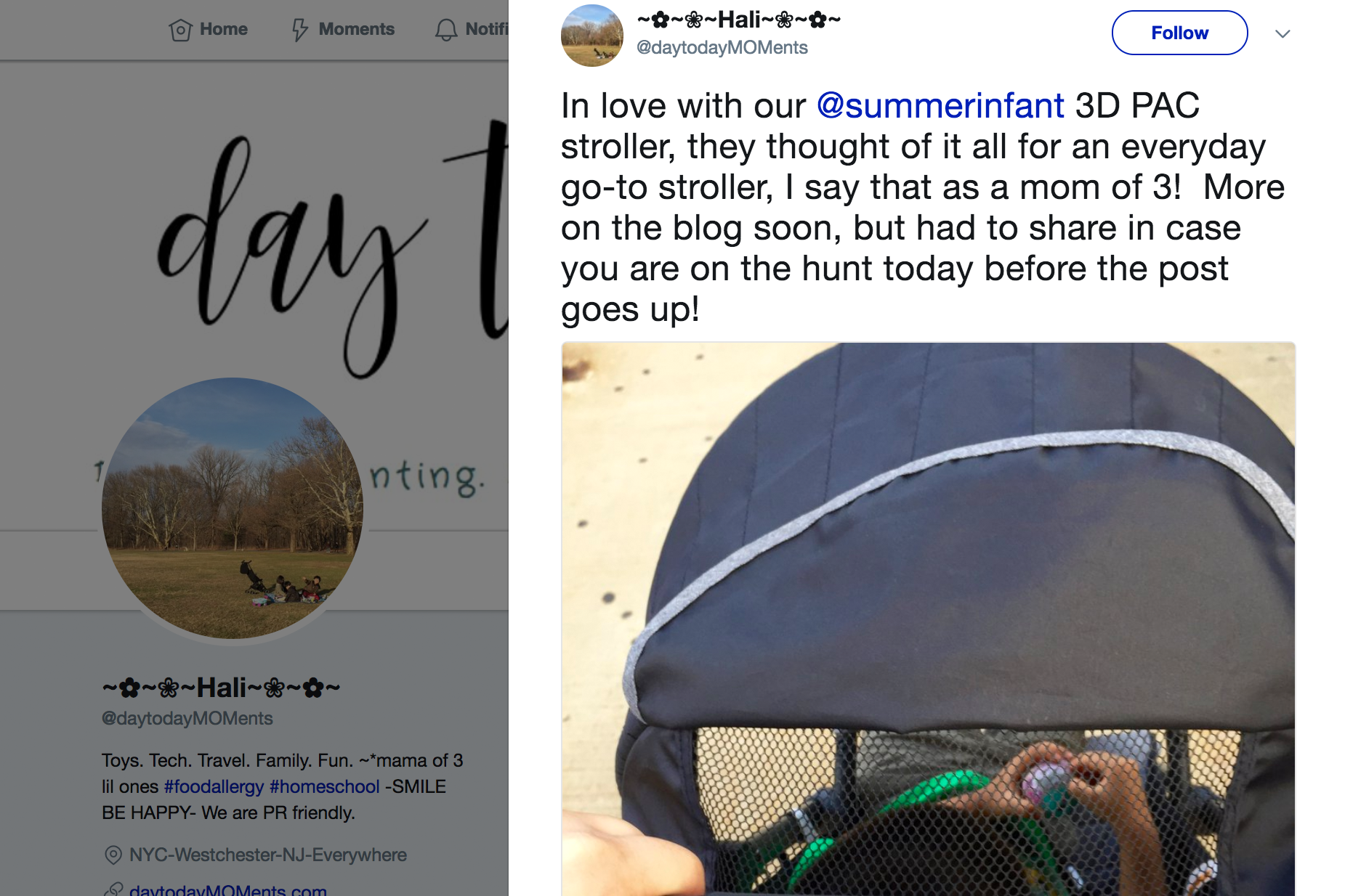 2018.08.17_day to day MOMents, Twitter_Summer Infant 3Dpac CS+_cropped 3x2.png
