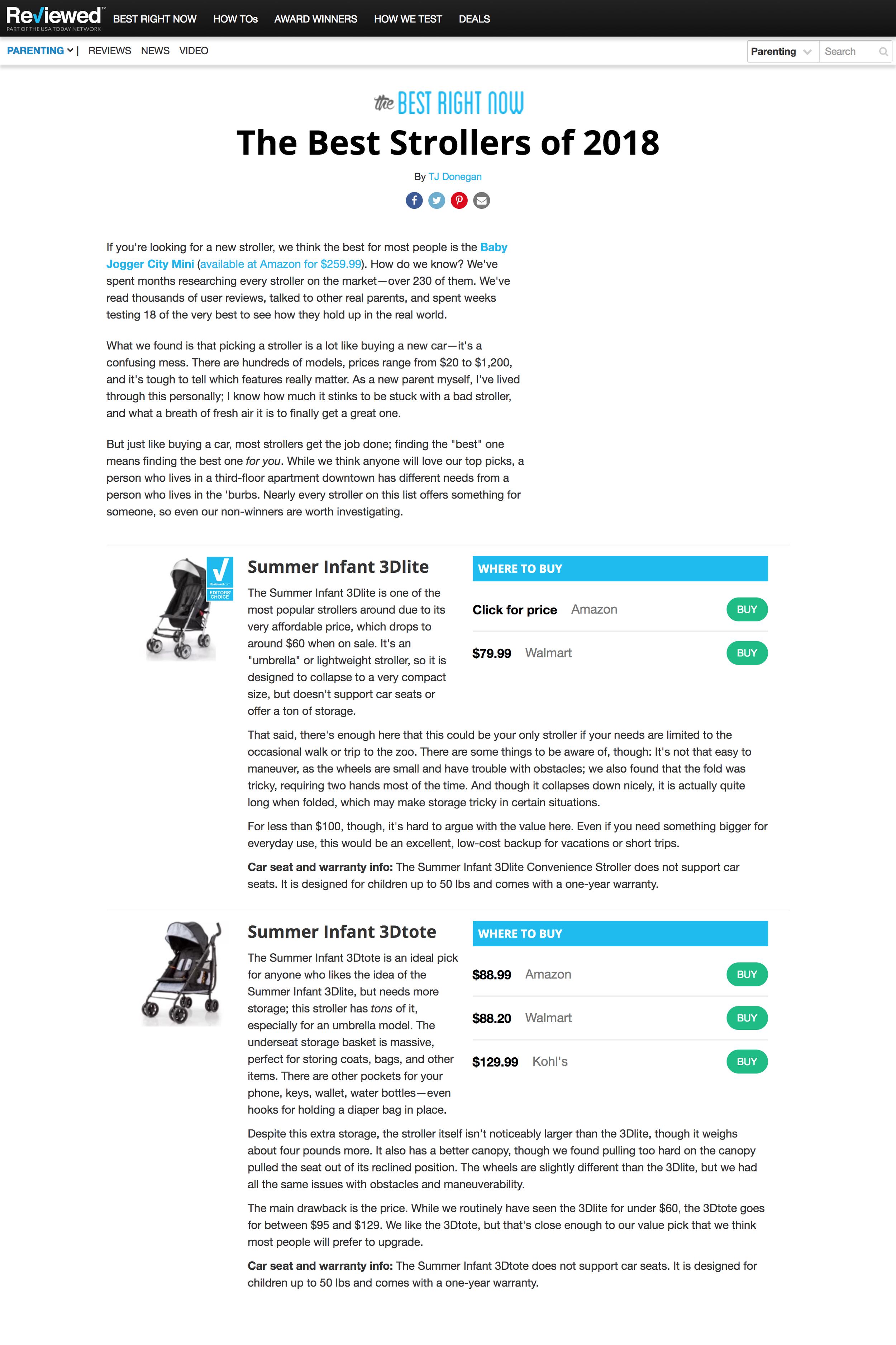 2018.08.15_(USA Today) Reviewed.com_Summer Infant 3Dlite_cropped 2x3.png