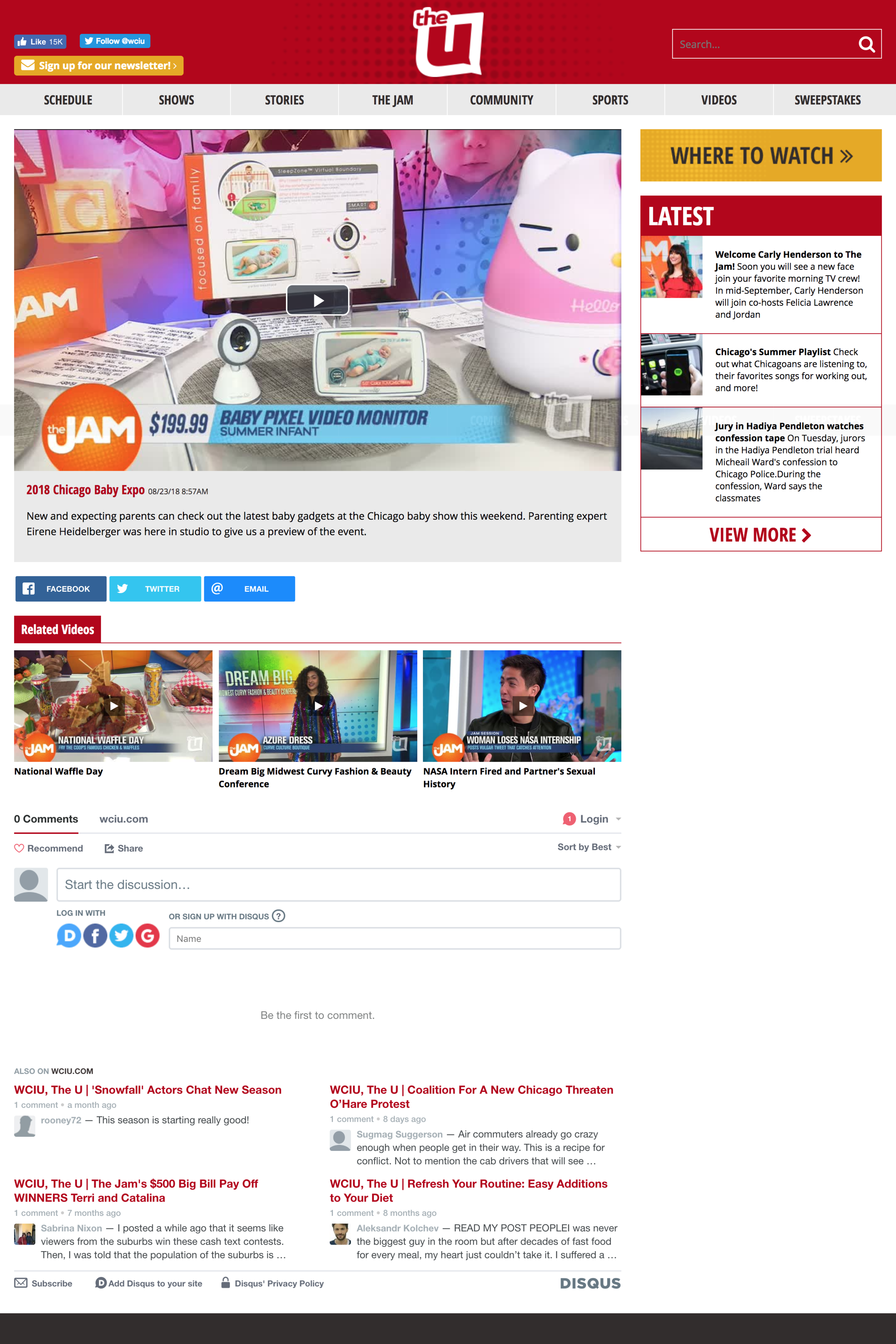 2018.08.23_WCIU-TV (Weigel 26) Online_Summer Infant Baby Pixel_cropped 2x3.png