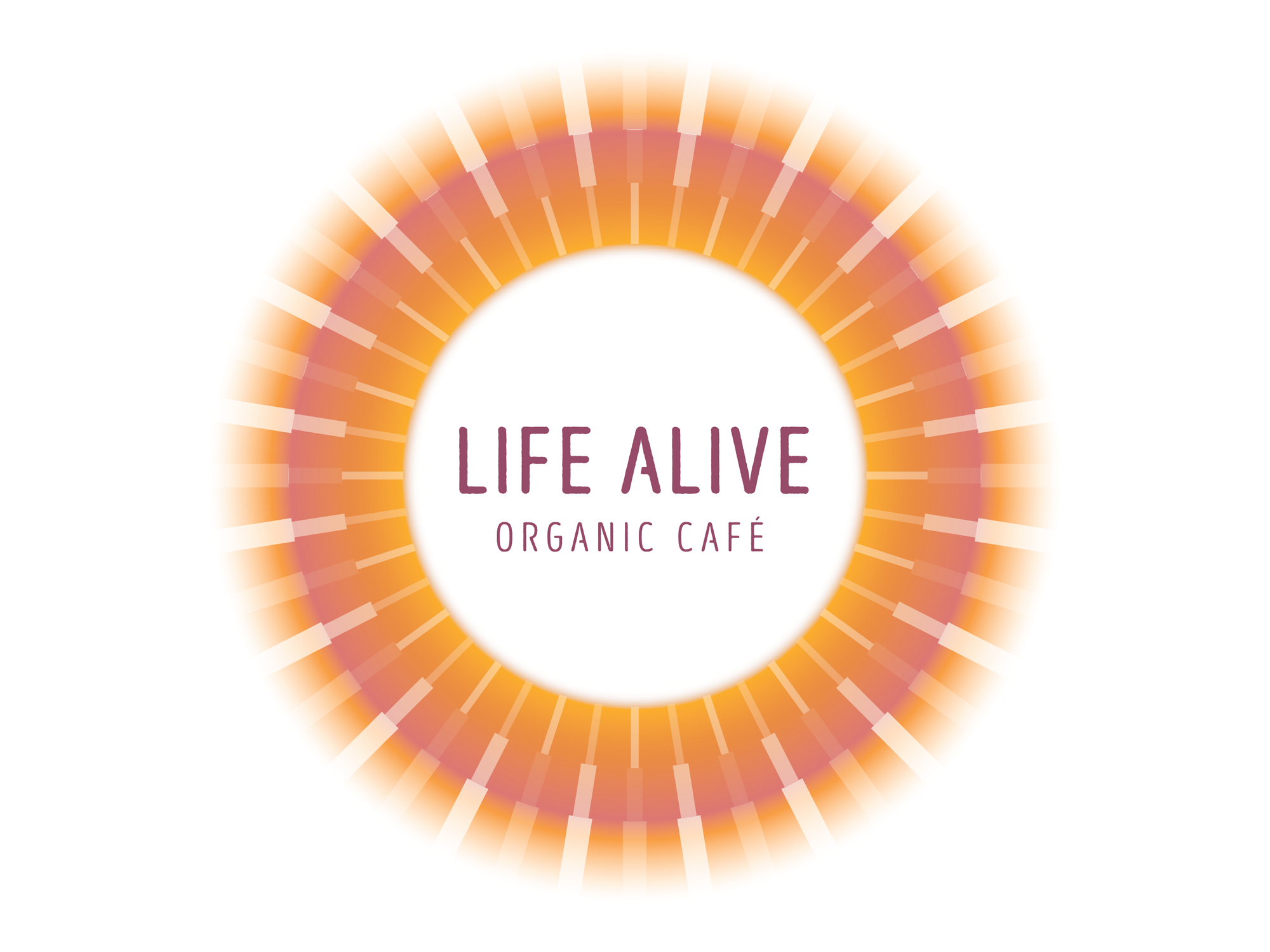 Life Alive_Logo