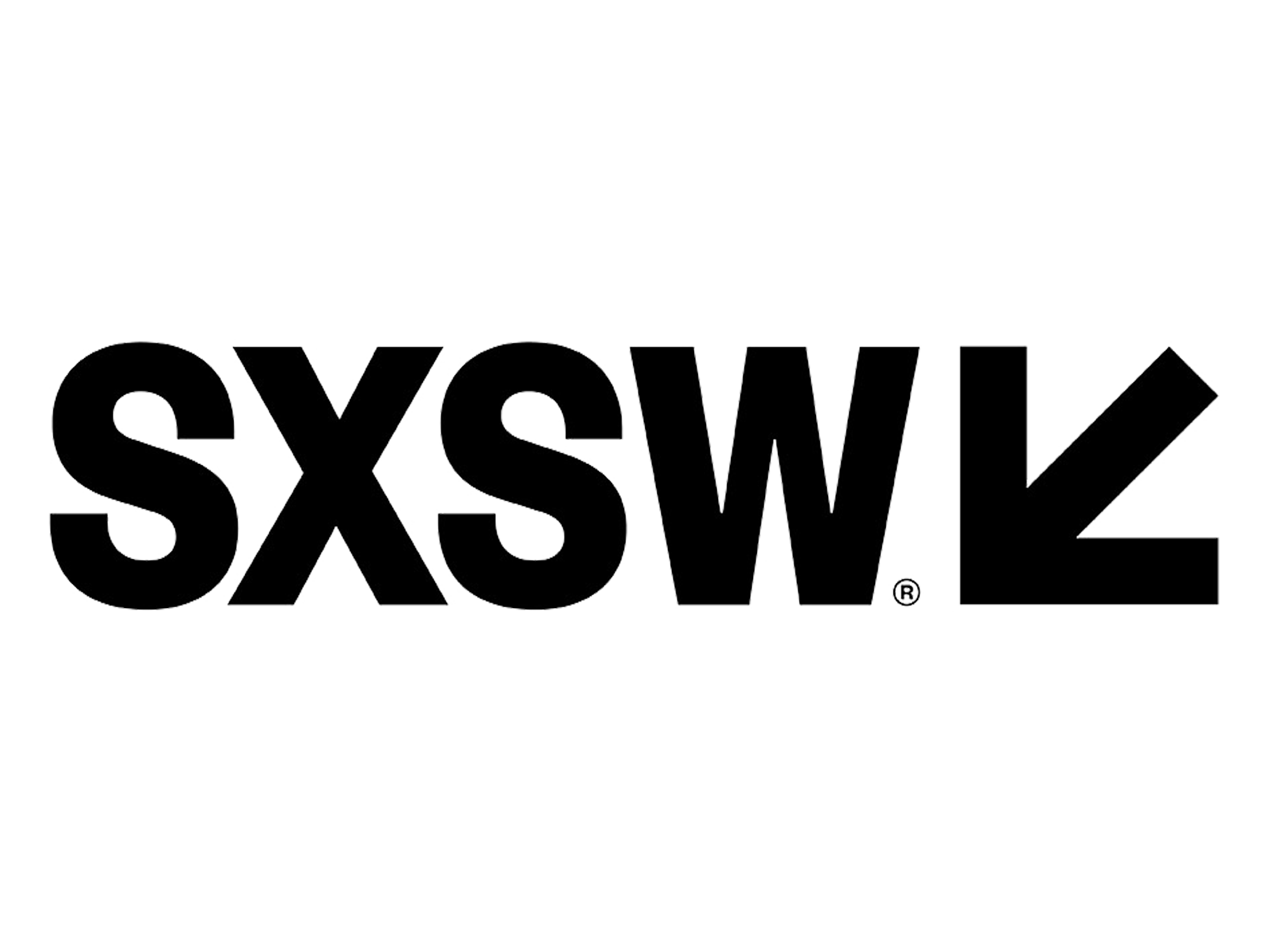 Logo, Speaking Engagement_SXSW_2000w, black_FAV mounted.png