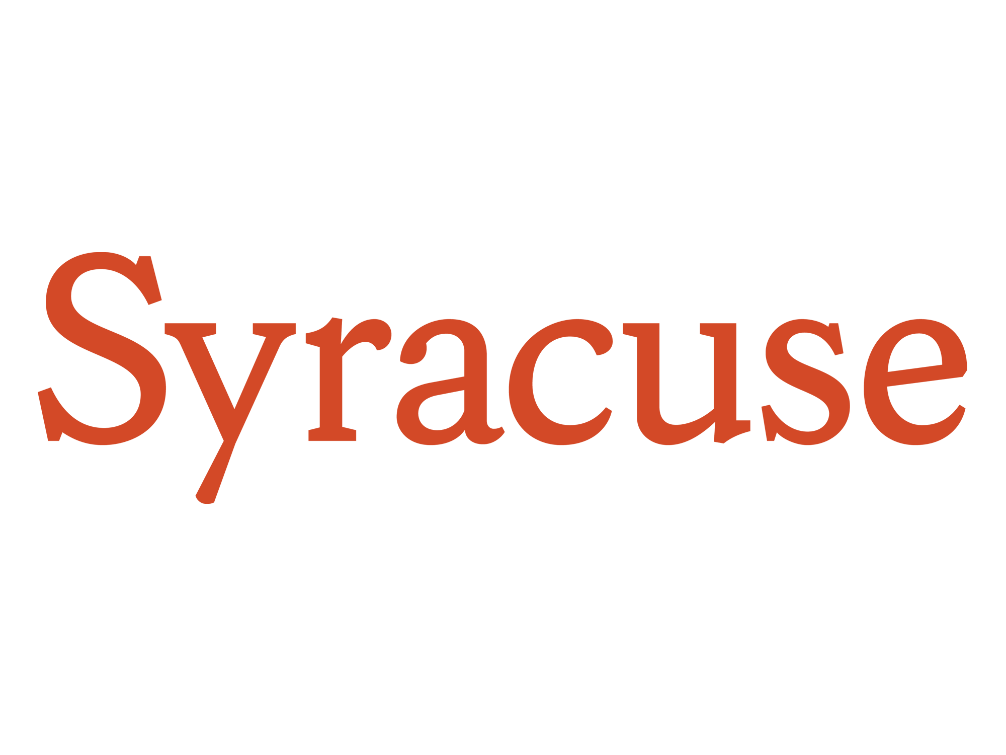 Logo, Speaking Engagement_Syracuse University_2000w_FAV mounted.png