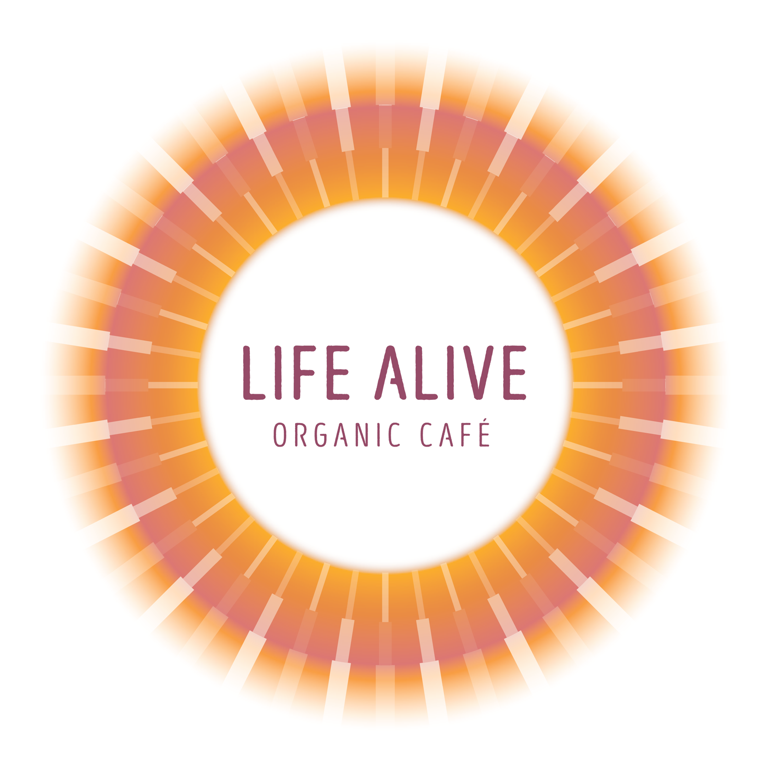 Life Alive_Logo from their designer_mounted, squared.png