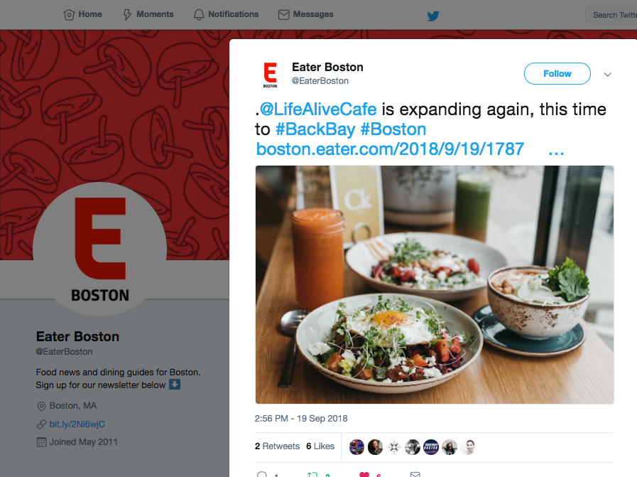 2018.09.19_Eater Boston, Twitter_Life Alive Boylston_cropped 3x2.png