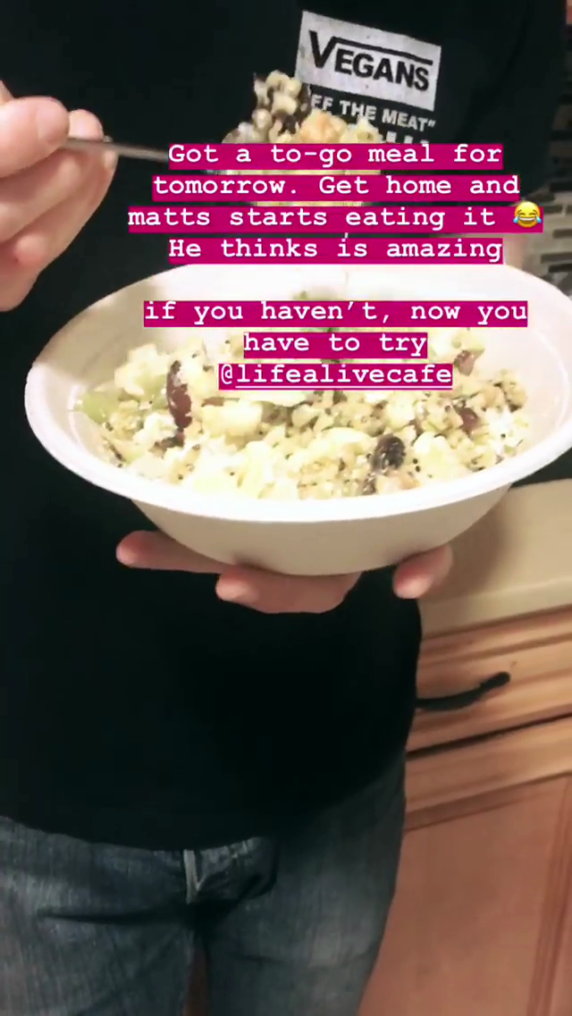 2018.09.20_anagoesfit, Instagram Story_Life Alive Brookline06.png