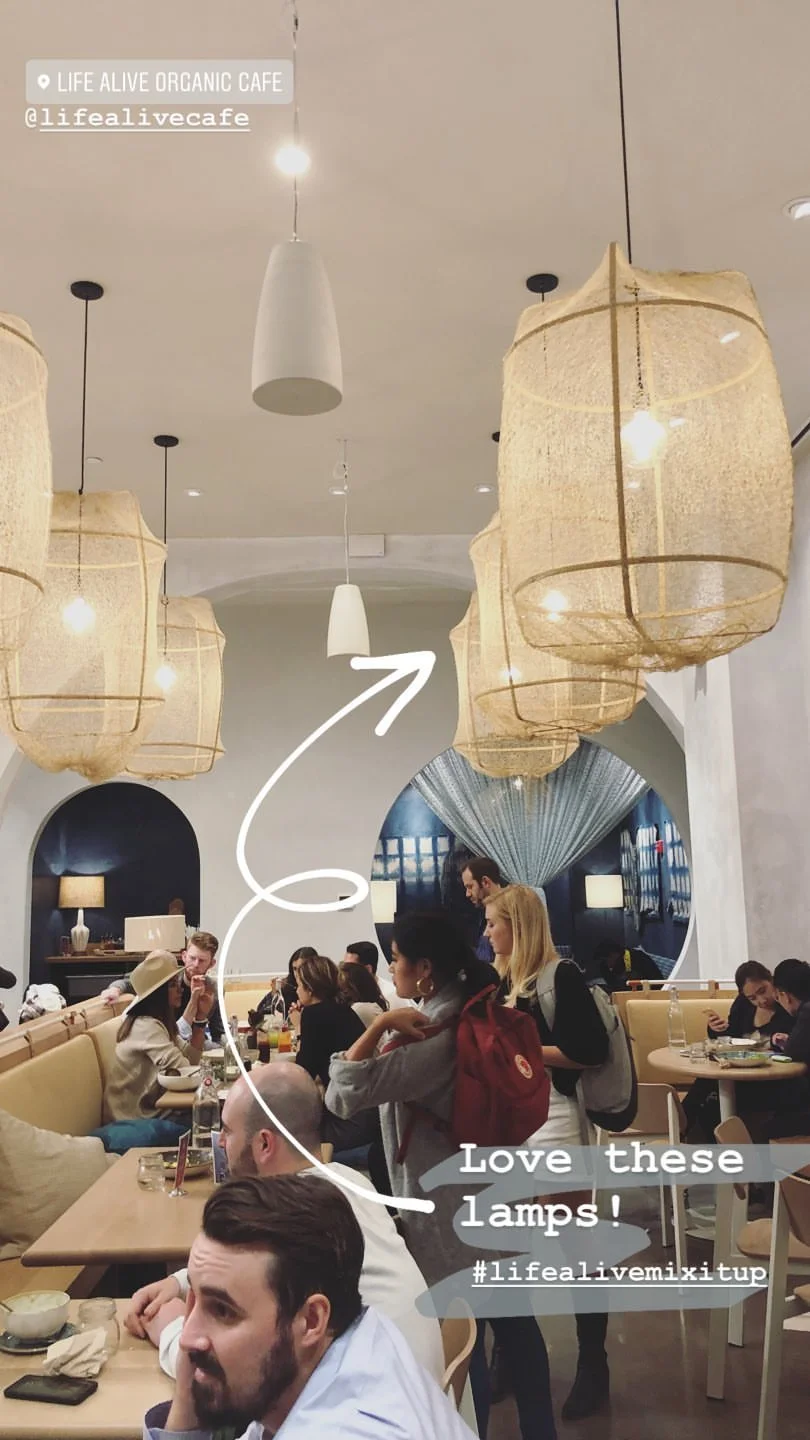 2018.09.20_bostonfoodgram, Instagram Story_Life Alive Brookline02.jpg