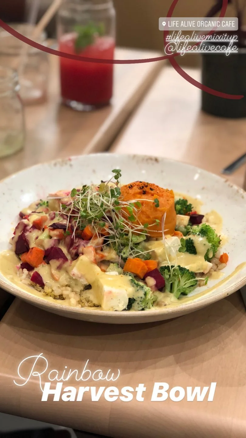 2018.09.20_bostonfoodgram, Instagram Story_Life Alive Brookline05.jpg