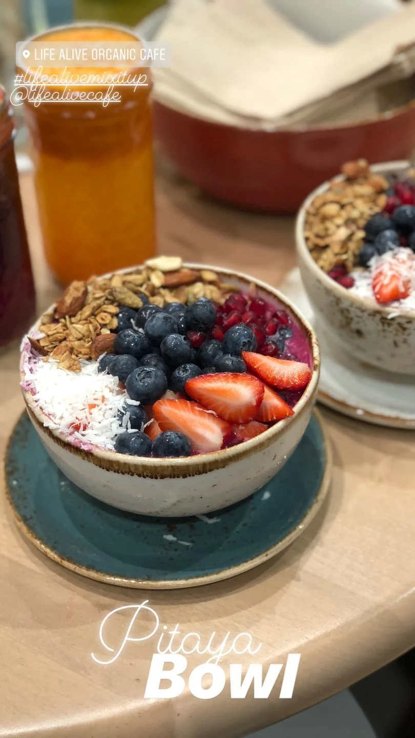 2018.09.20_bostonfoodgram, Instagram Story_Life Alive Brookline06.jpg