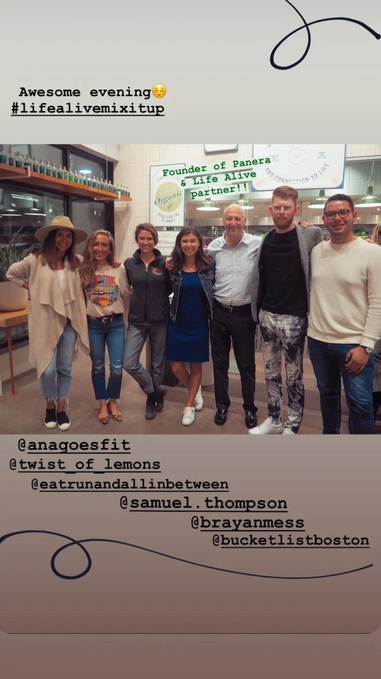2018.09.20_bucketlistboston, Instagram Story_Life Alive Brookline05.jpg