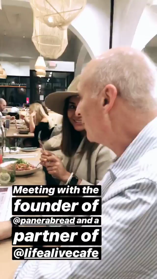 2018.09.20_samuel.thompson, Instagram Story_Life Alive Brookline04.png