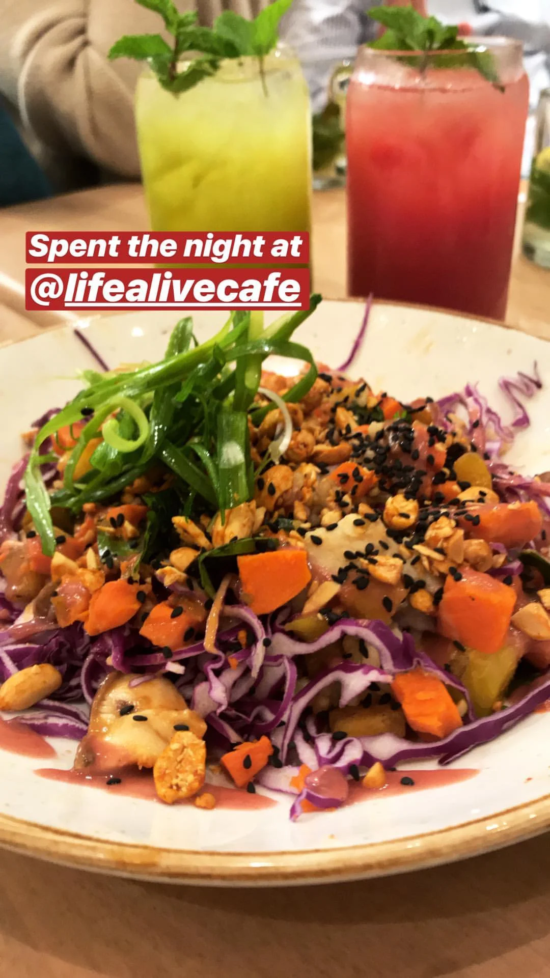 2018.09.20_twist_of_lemons, Instagram Story_Life Alive Brookline01.jpg