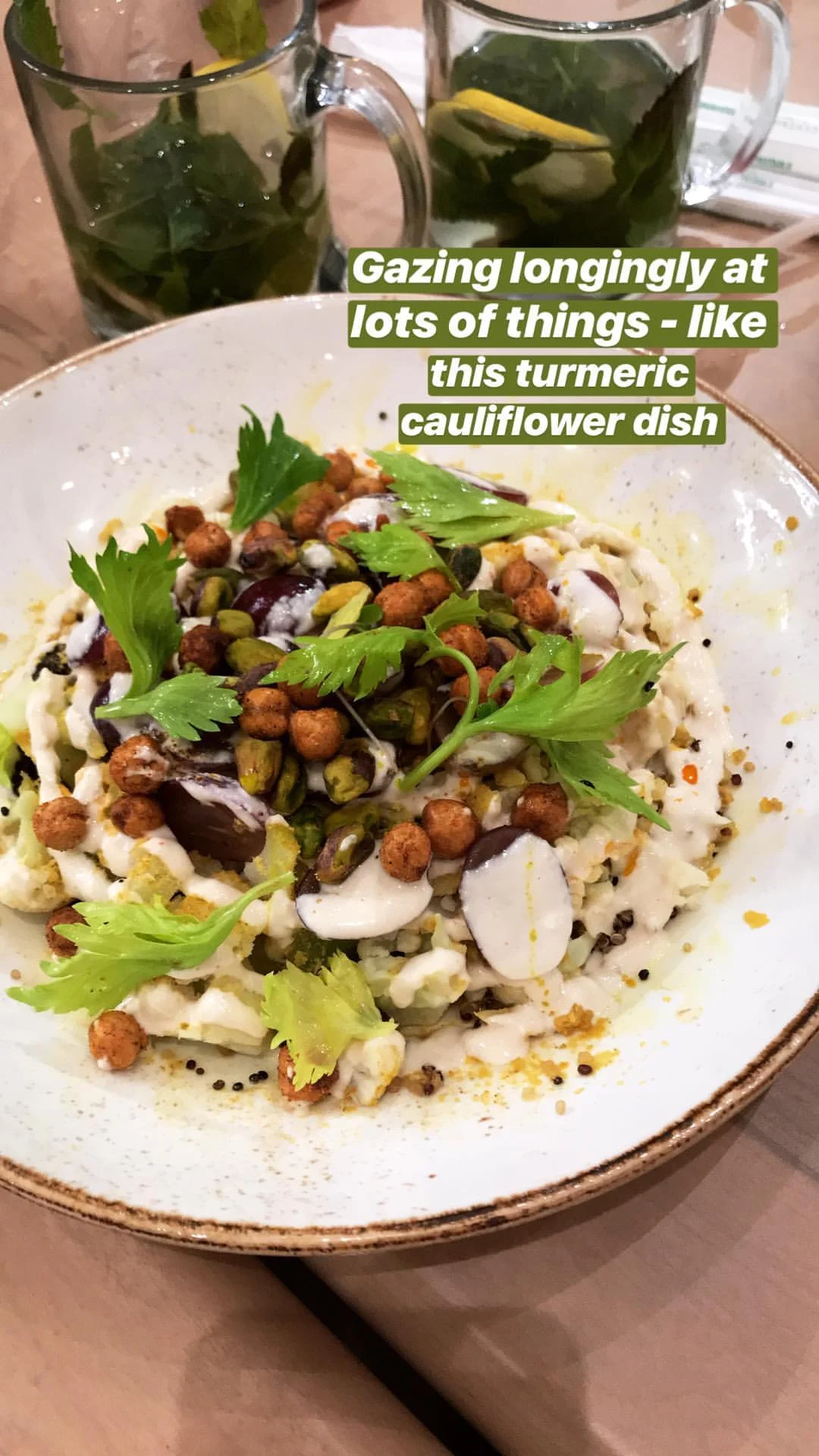 2018.09.20_twist_of_lemons, Instagram Story_Life Alive Brookline03.jpg