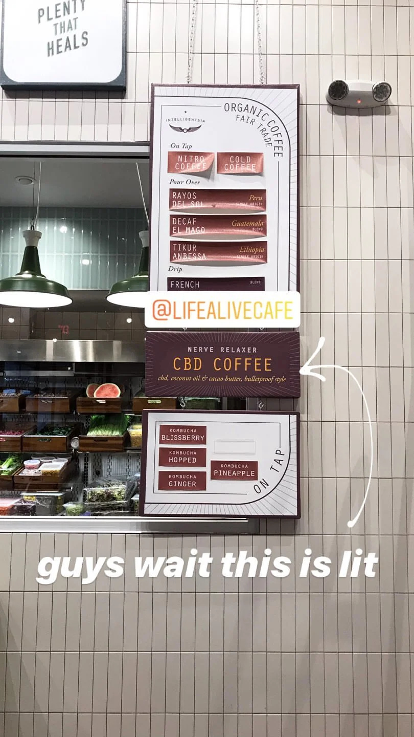 2018.09.23_approachingpaleo, Instagram Story_Life Alive Brookline02.jpg