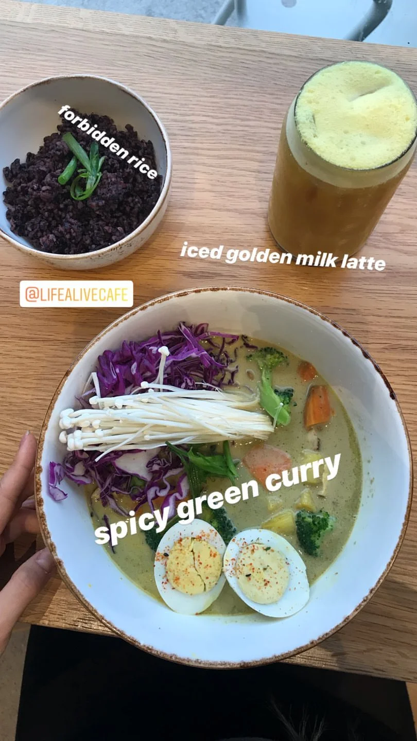 2018.09.23_approachingpaleo, Instagram Story_Life Alive Brookline03.jpg