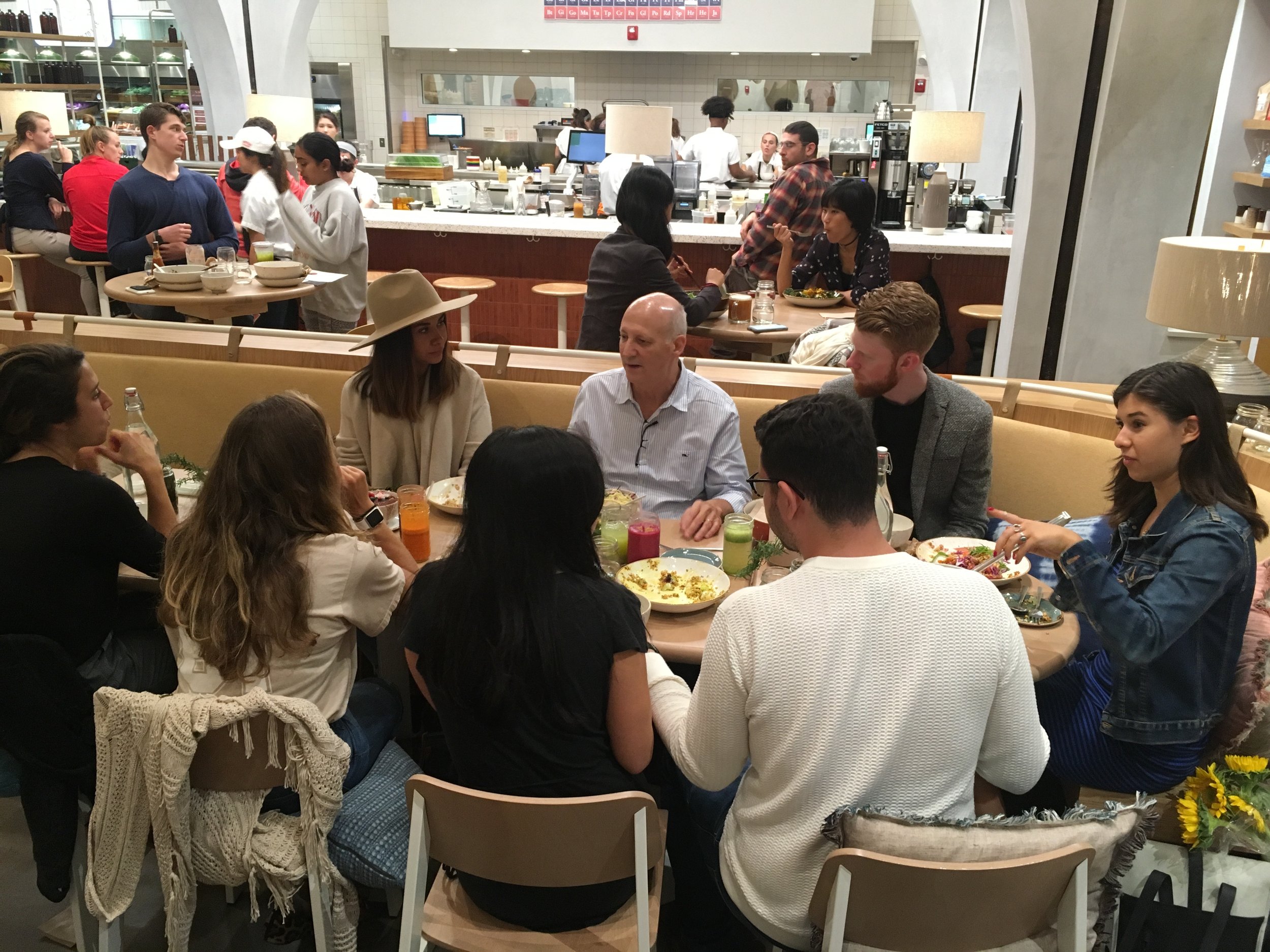 2018.09.20_Life Alive_Instagram Influencer_Dinner with Ron and Leah14_FAV.jpg