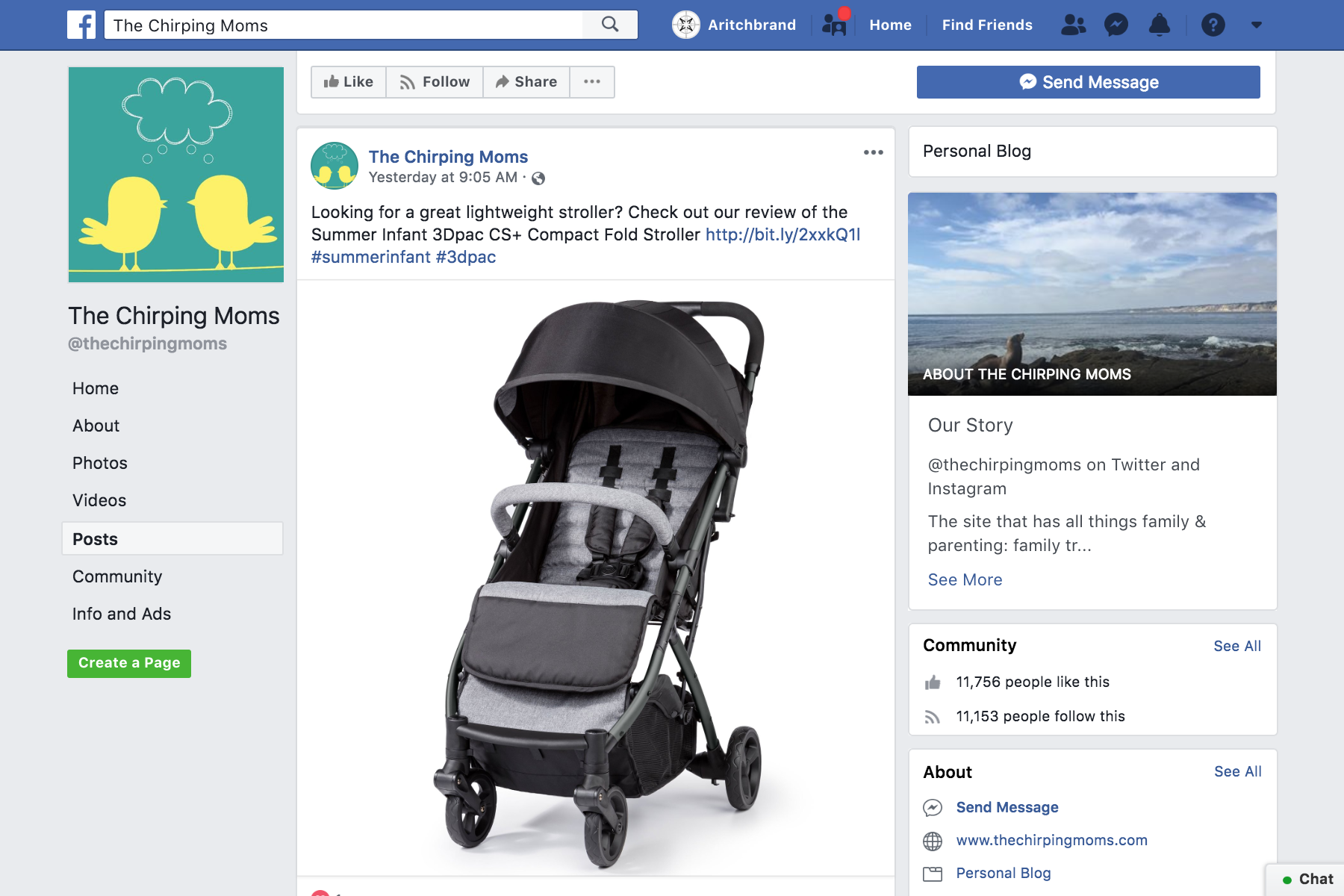 2018.09.21_The Chirping Moms, Facebook_Summer Infant 3Dpac CS+_cropped 3x2.png