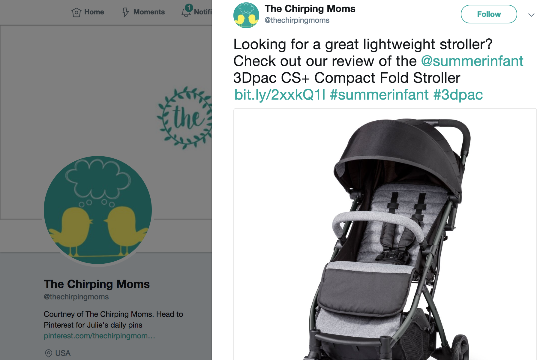 2018.09.21_The Chirping Moms, Twitter_Summer Infant 3Dpac CS+_cropped 3x2.png