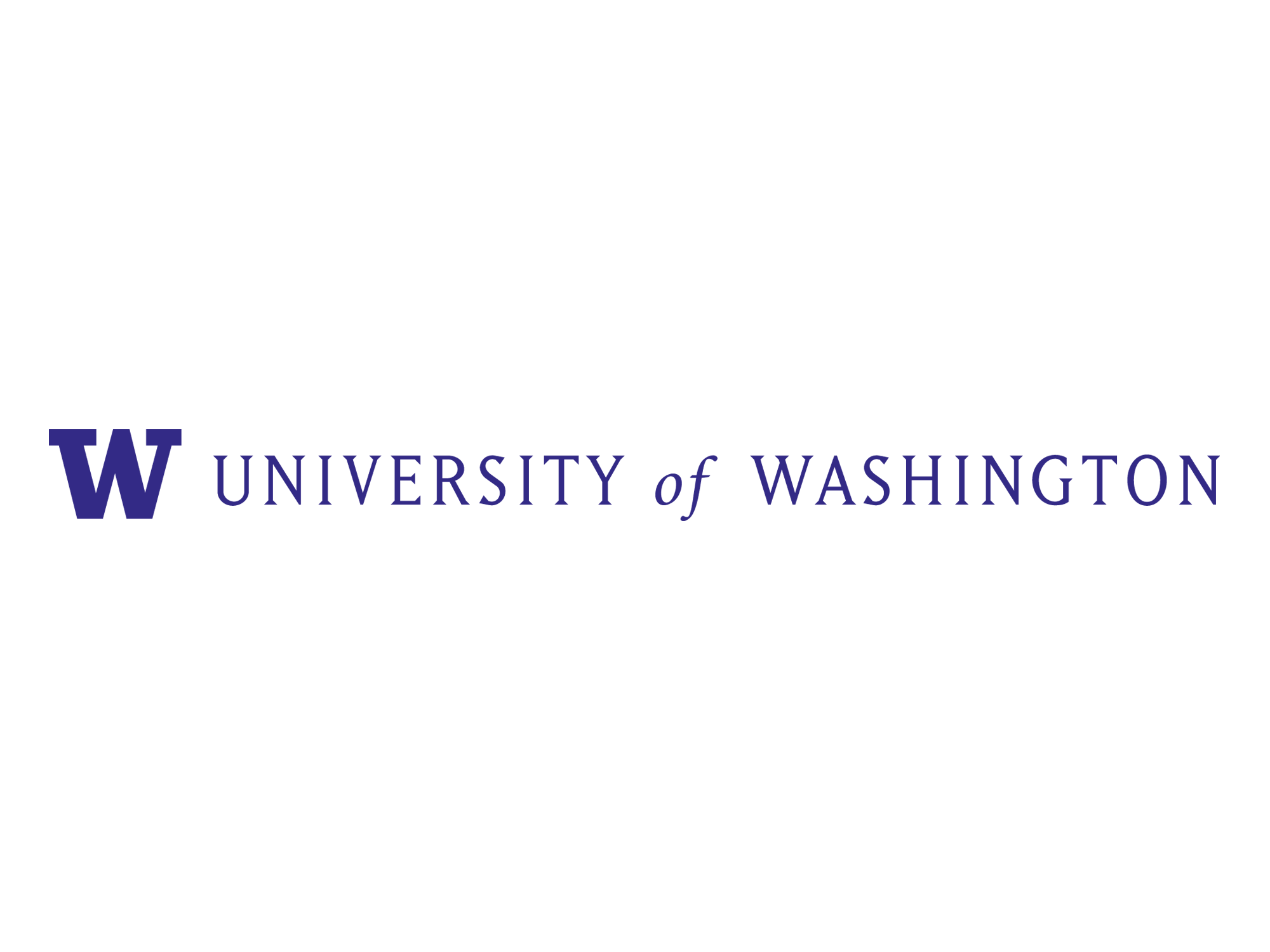 Logo, Speaking Engagement_(University of Washington) Department of Communication_mounted_FAV.png