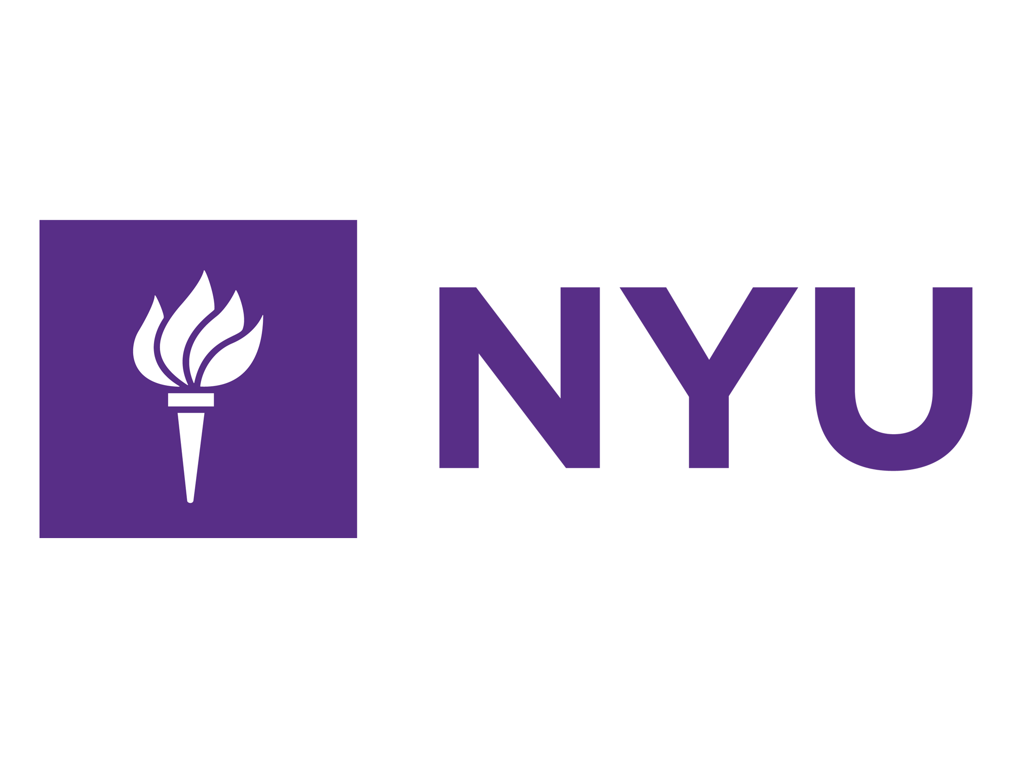 Logo, Speaking Engagement_New York University_mounted_fav.png