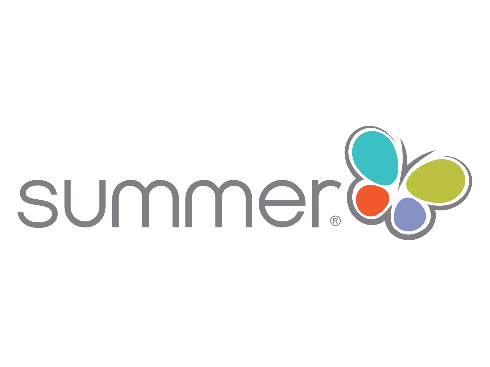 Summer Infant_Logo