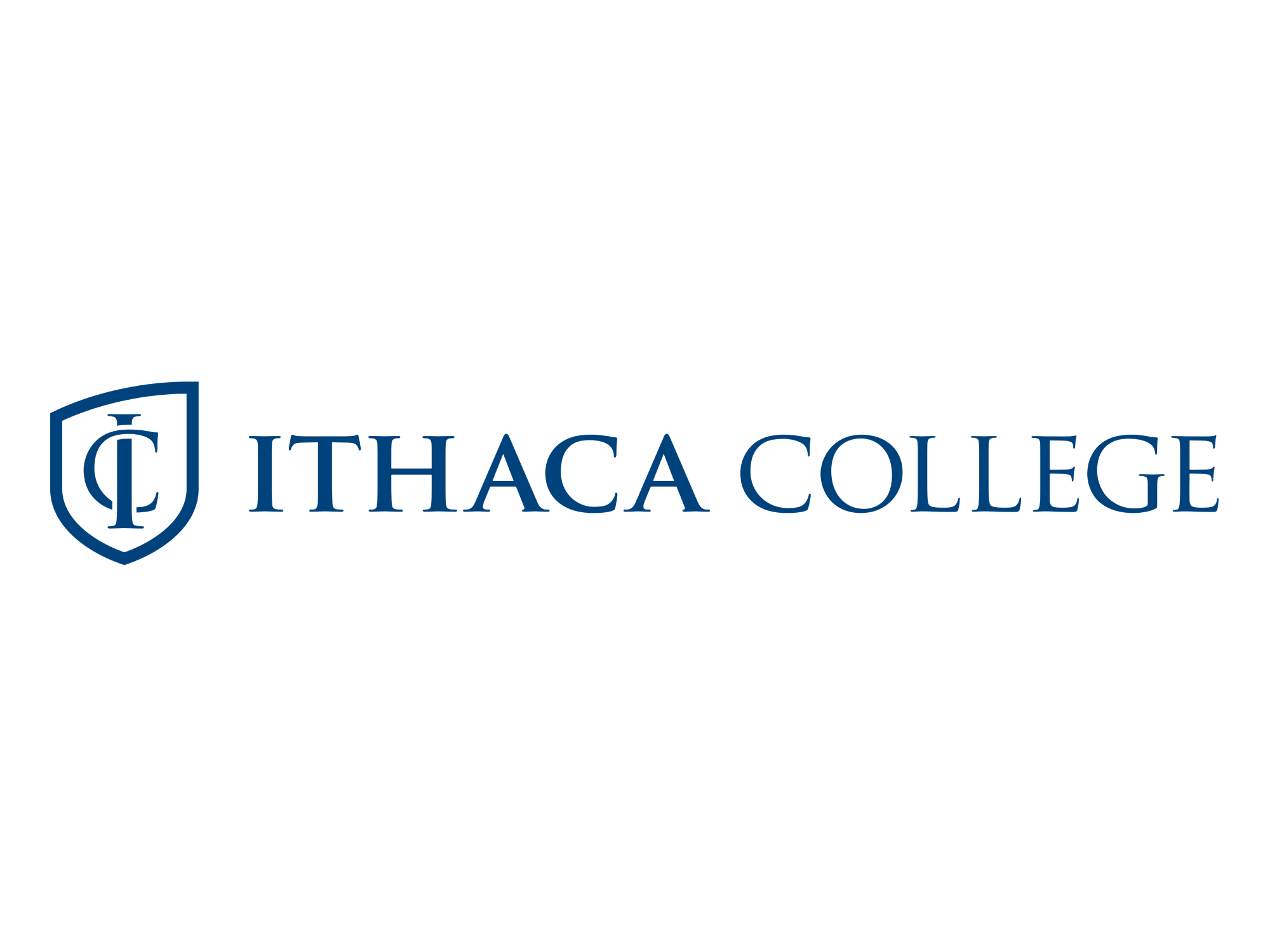 Logo, Speaking Engagement_Ithaca College_Logo_original_IC-Primary-CMYK_mounted_FAV.png