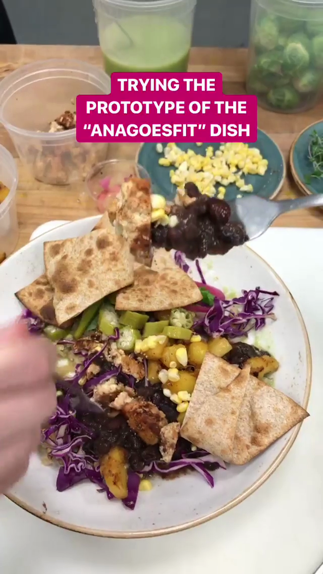 2018.10.09_anagoesfit, Instagram Story_Life Alive Brookline02.png