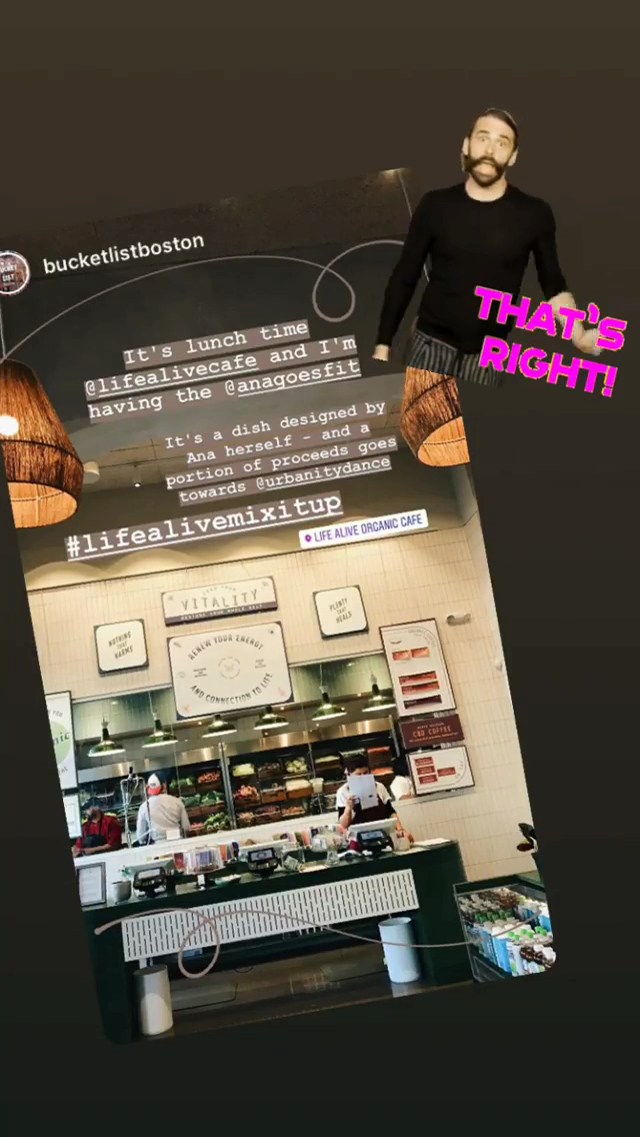 2018.10.16_anagoesfit, Instagram Story_Life Alive Brookline02.png
