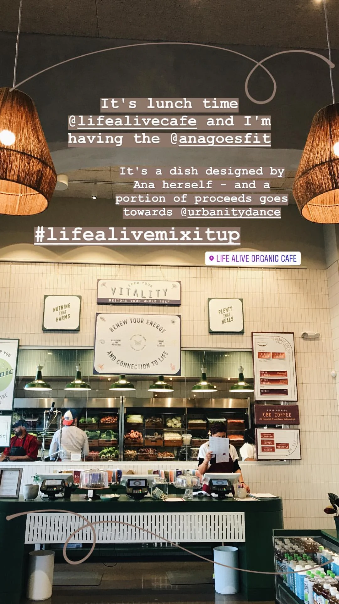 2018.10.16_bucketlistboston, Instagram Story_Life Alive Brookline01.jpg