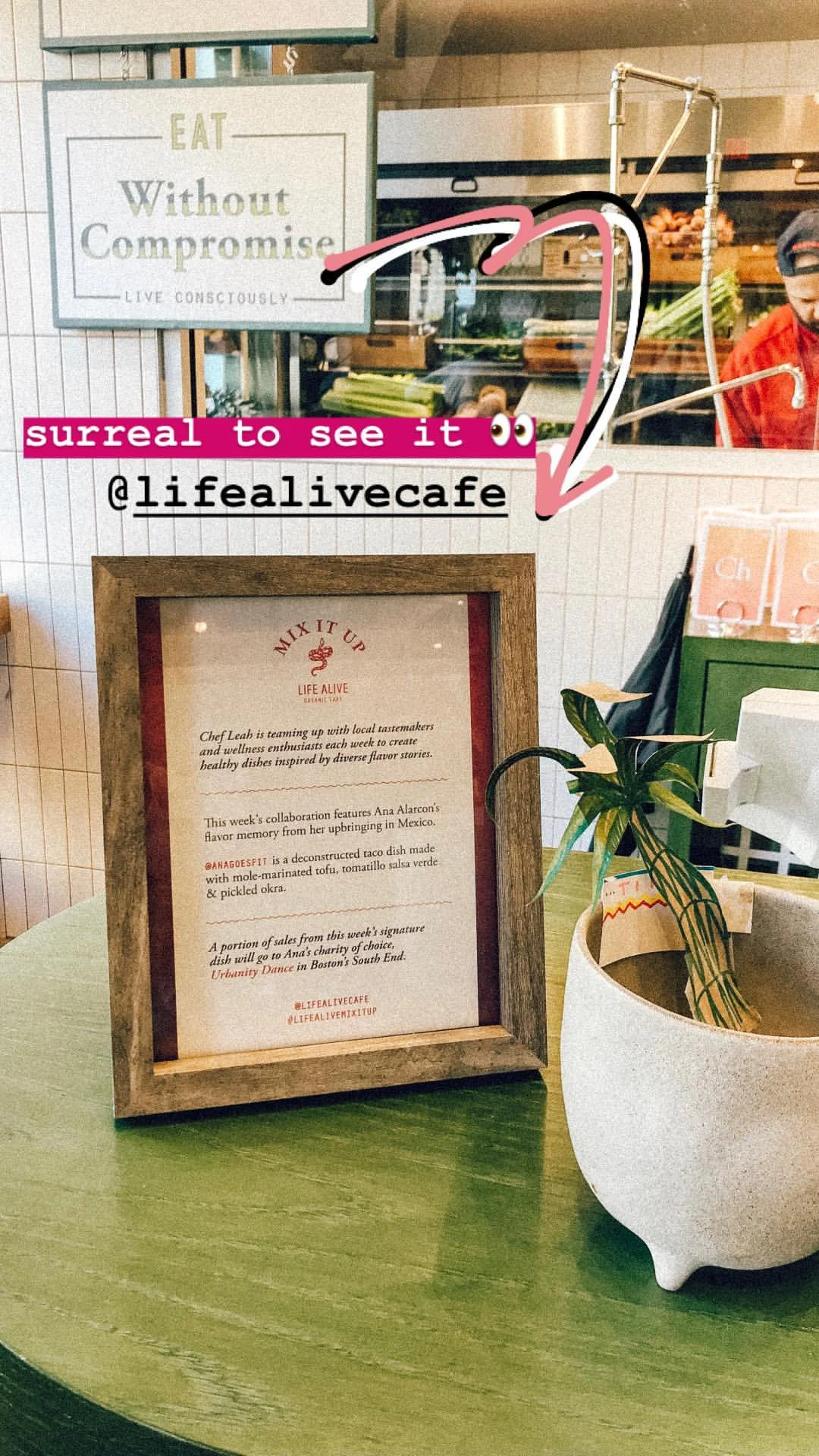 2018.10.17_anagoesfit, Instagram Story_Life Alive Brookline02.jpg