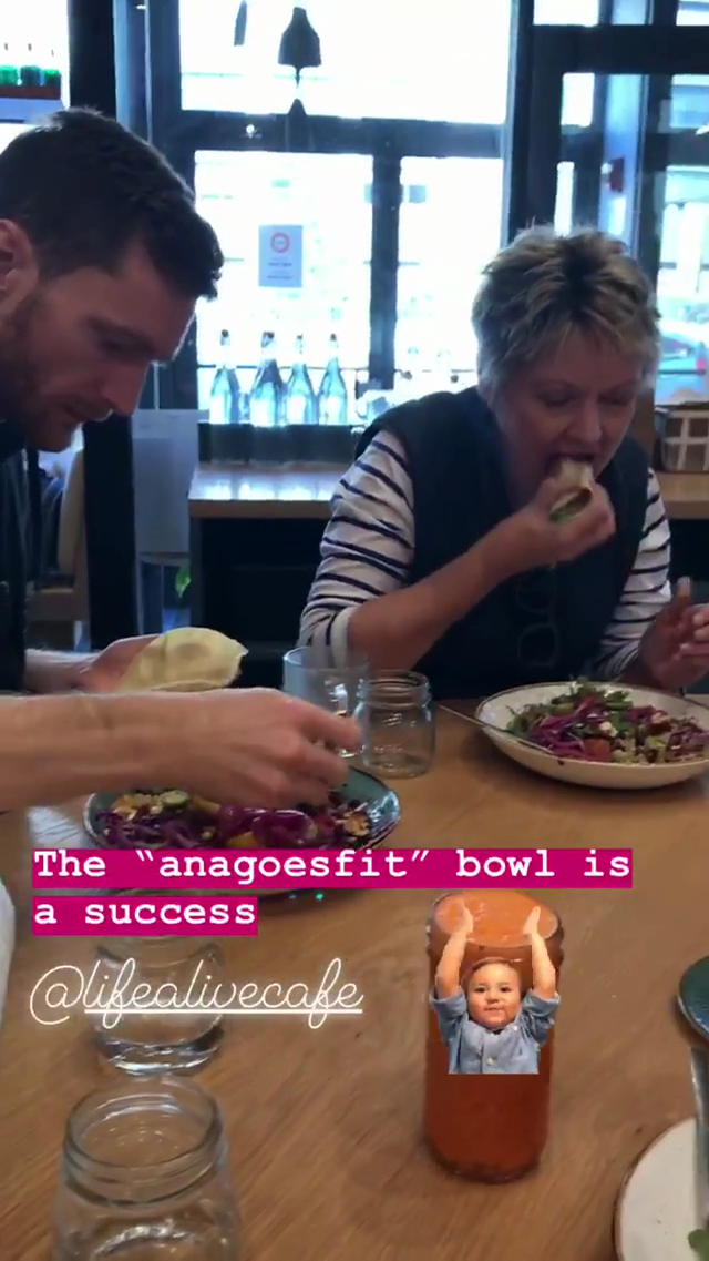 2018.10.17_anagoesfit, Instagram Story_Life Alive Brookline01.png